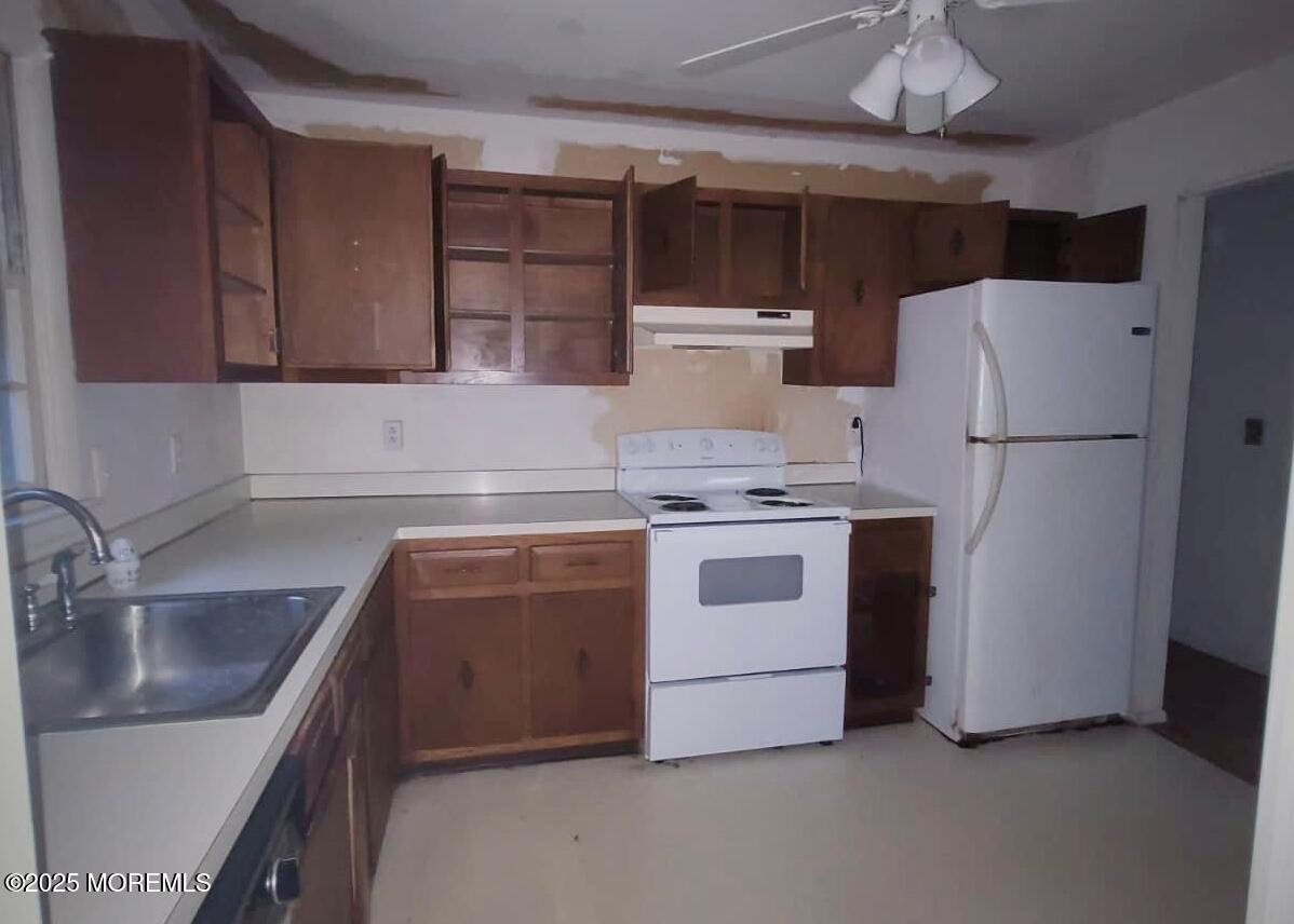 843 Edgebrook Drive, Toms River, NJ, 08757 image 7