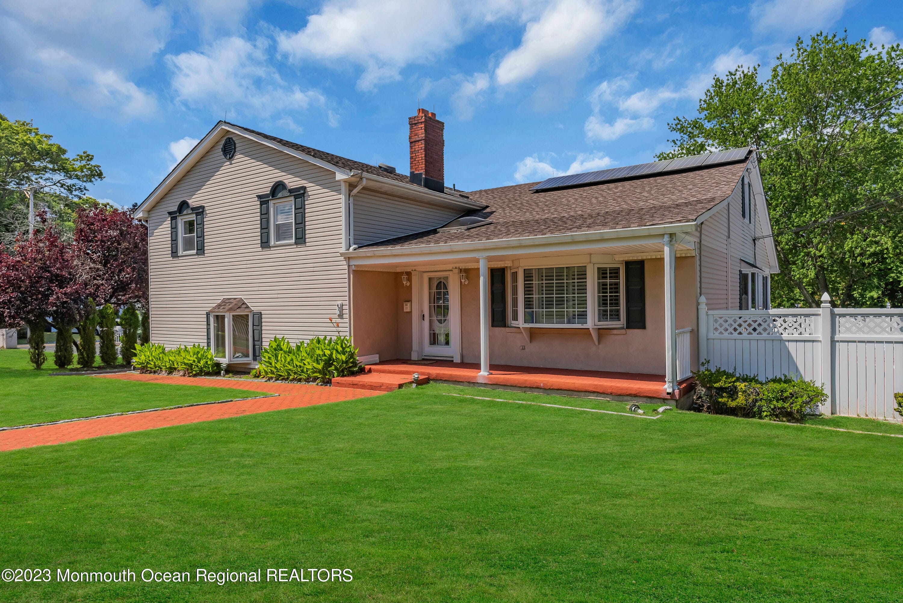 471 W Park Avenue, Oakhurst, NJ, 07755 image 6