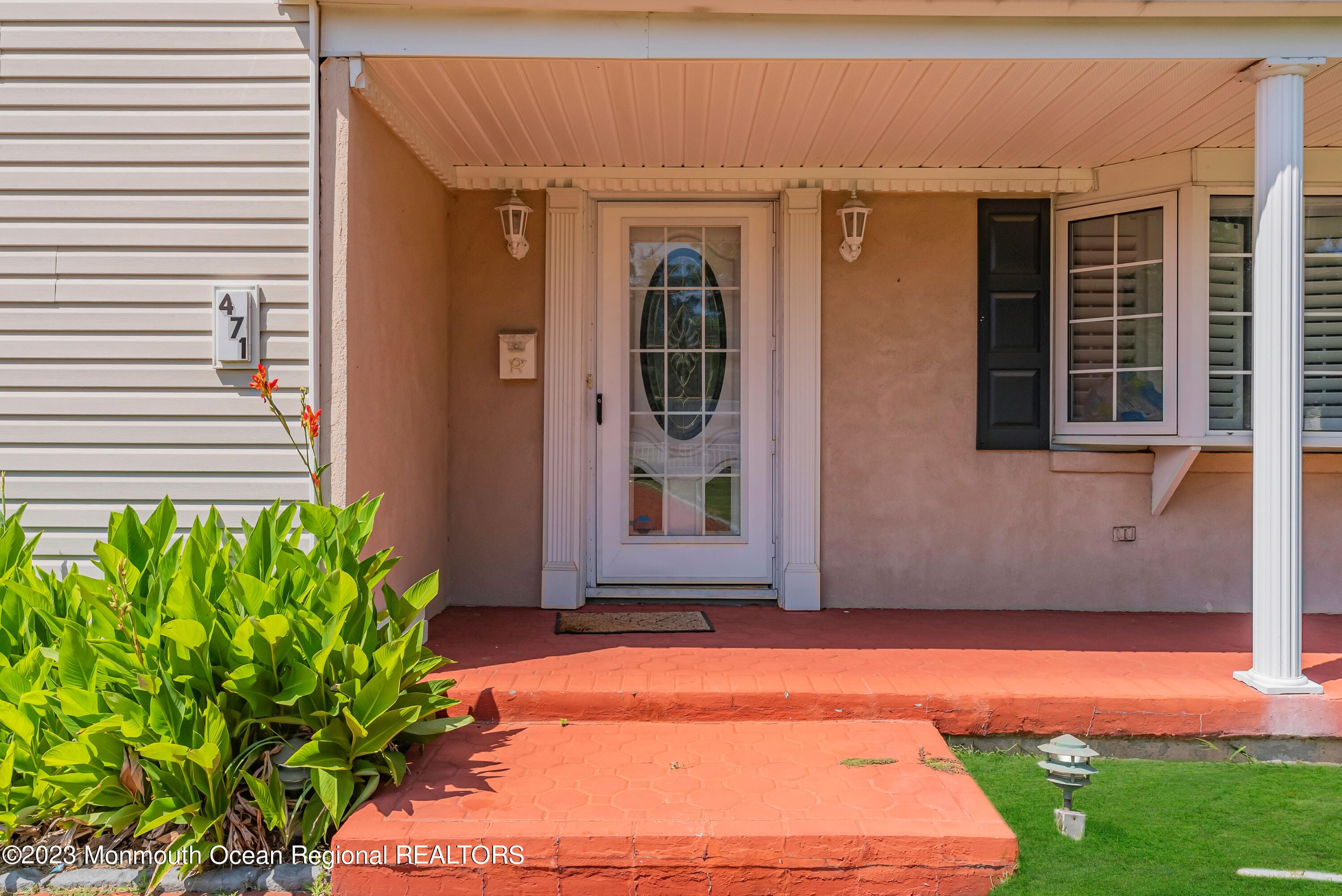 471 W Park Avenue, Oakhurst, NJ, 07755 image 7