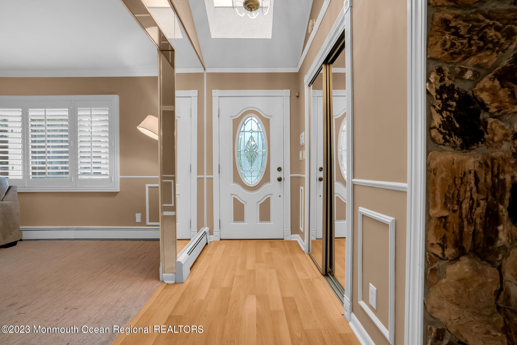471 W Park Avenue, Oakhurst, NJ, 07755 image 8