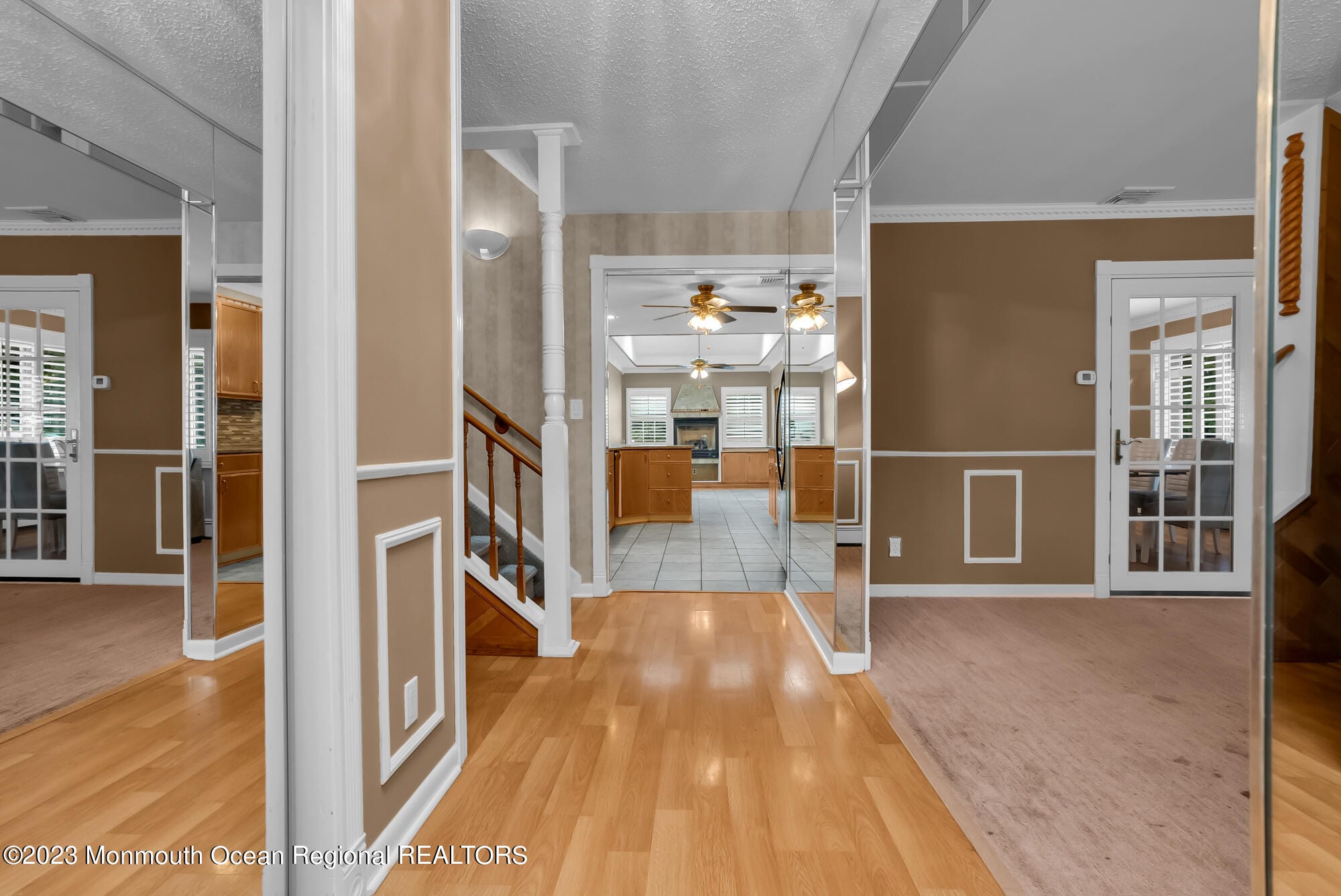 471 W Park Avenue, Oakhurst, NJ, 07755 image 9