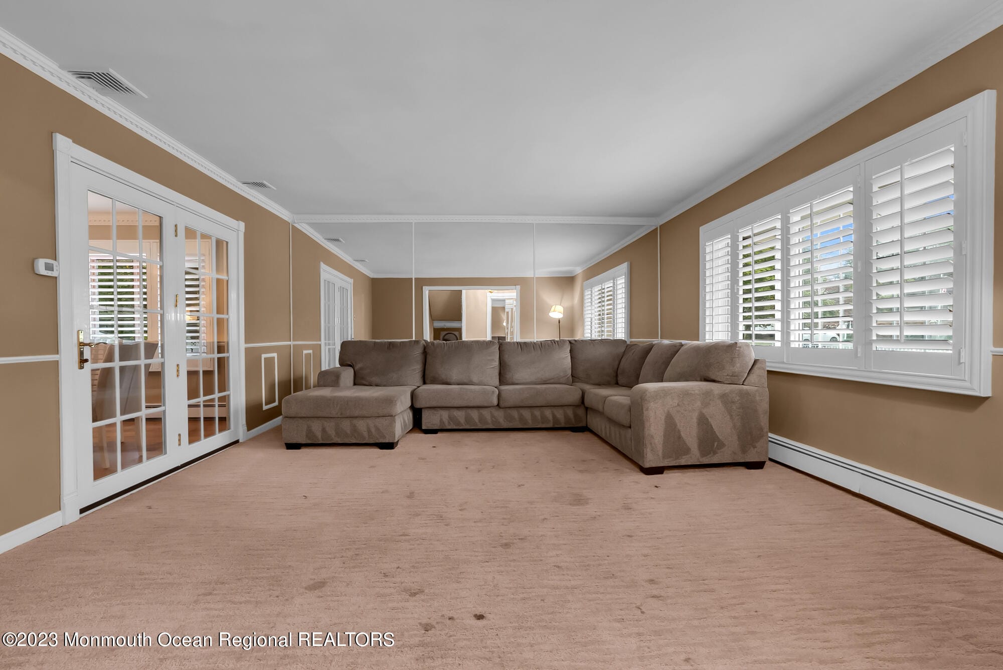 471 W Park Avenue, Oakhurst, NJ, 07755 image 10
