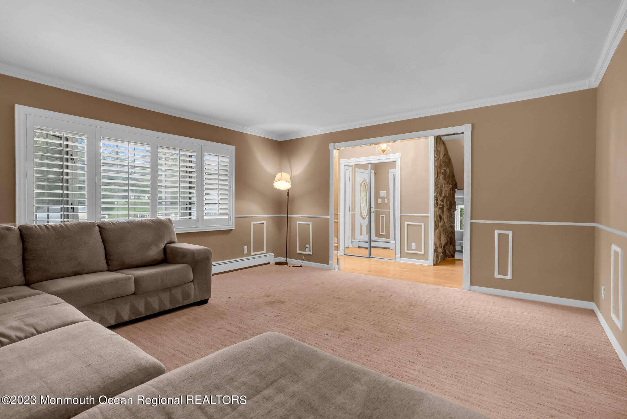 471 W Park Avenue, Oakhurst, NJ, 07755 image 11