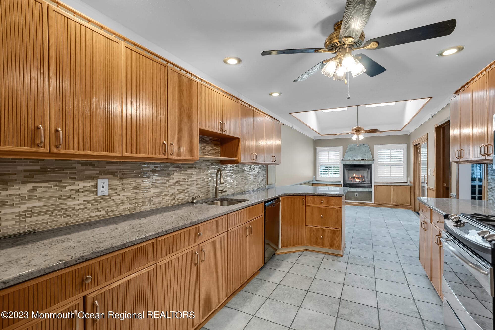 471 W Park Avenue, Oakhurst, NJ, 07755 image 12