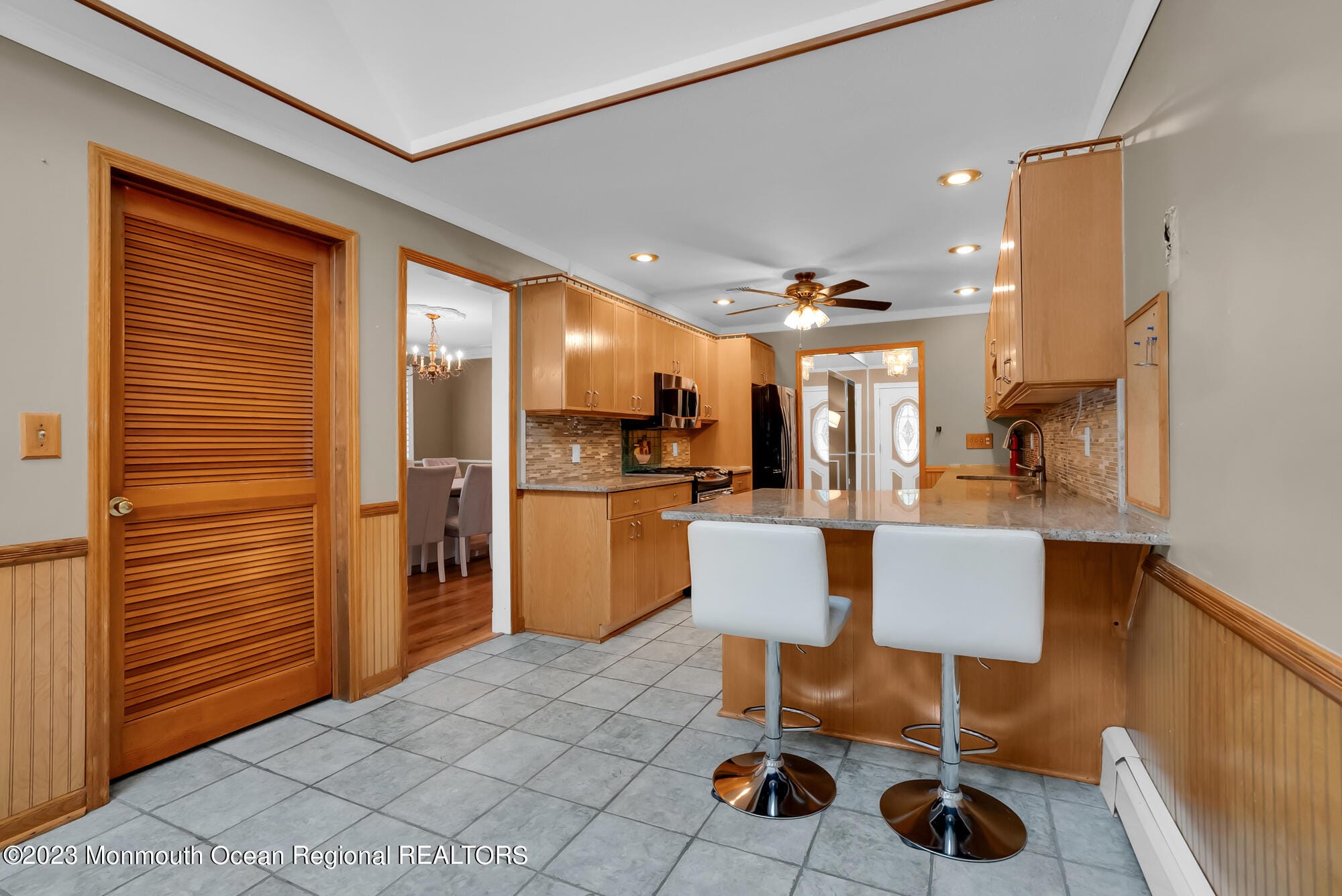 471 W Park Avenue, Oakhurst, NJ, 07755 image 14