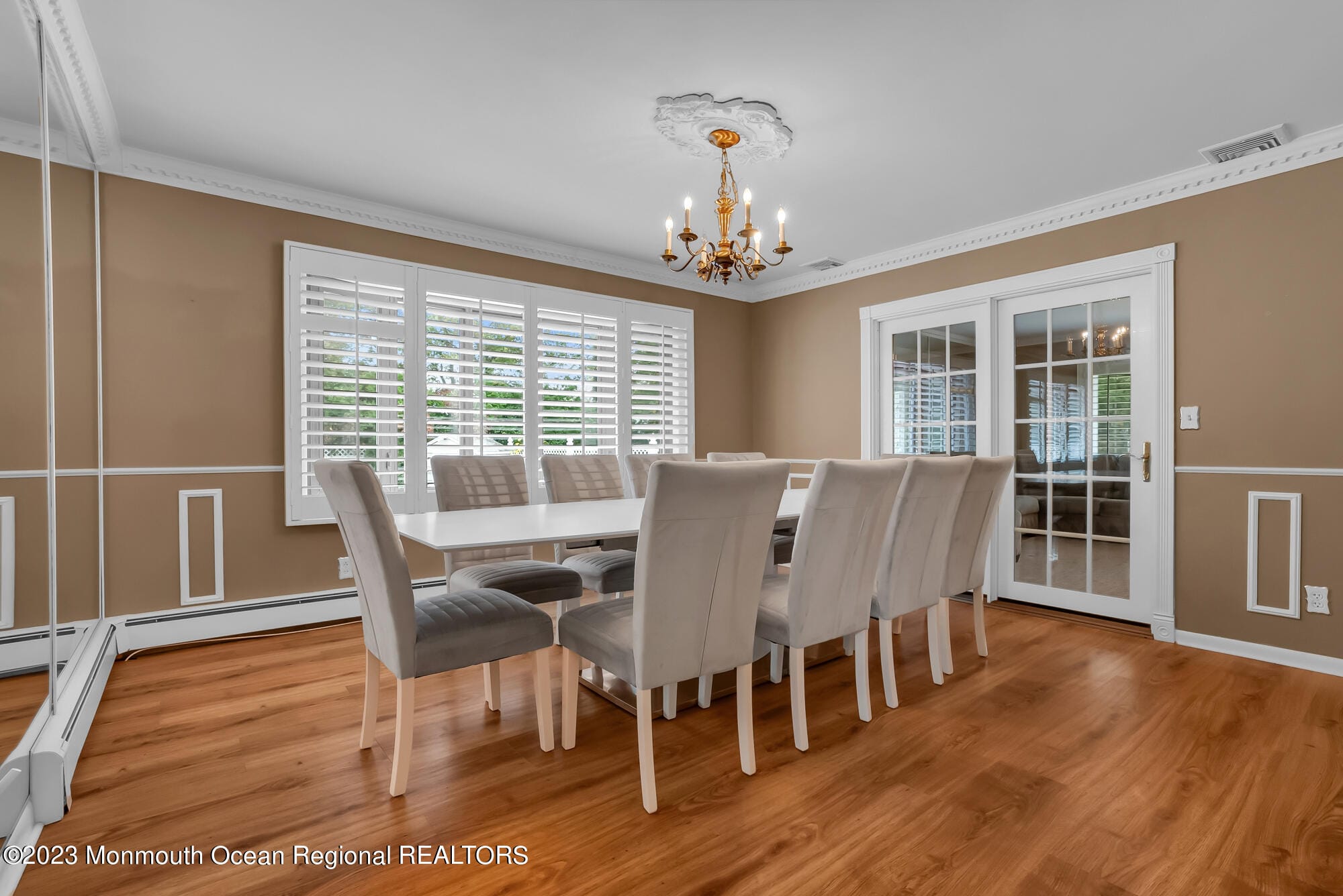 471 W Park Avenue, Oakhurst, NJ, 07755 image 15