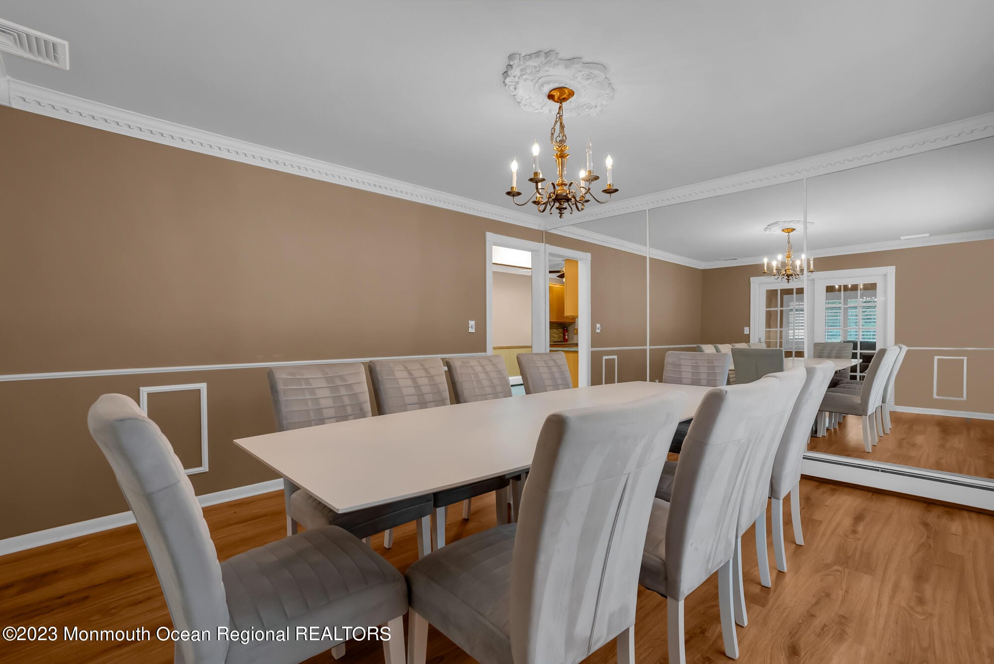 471 W Park Avenue, Oakhurst, NJ, 07755 image 16