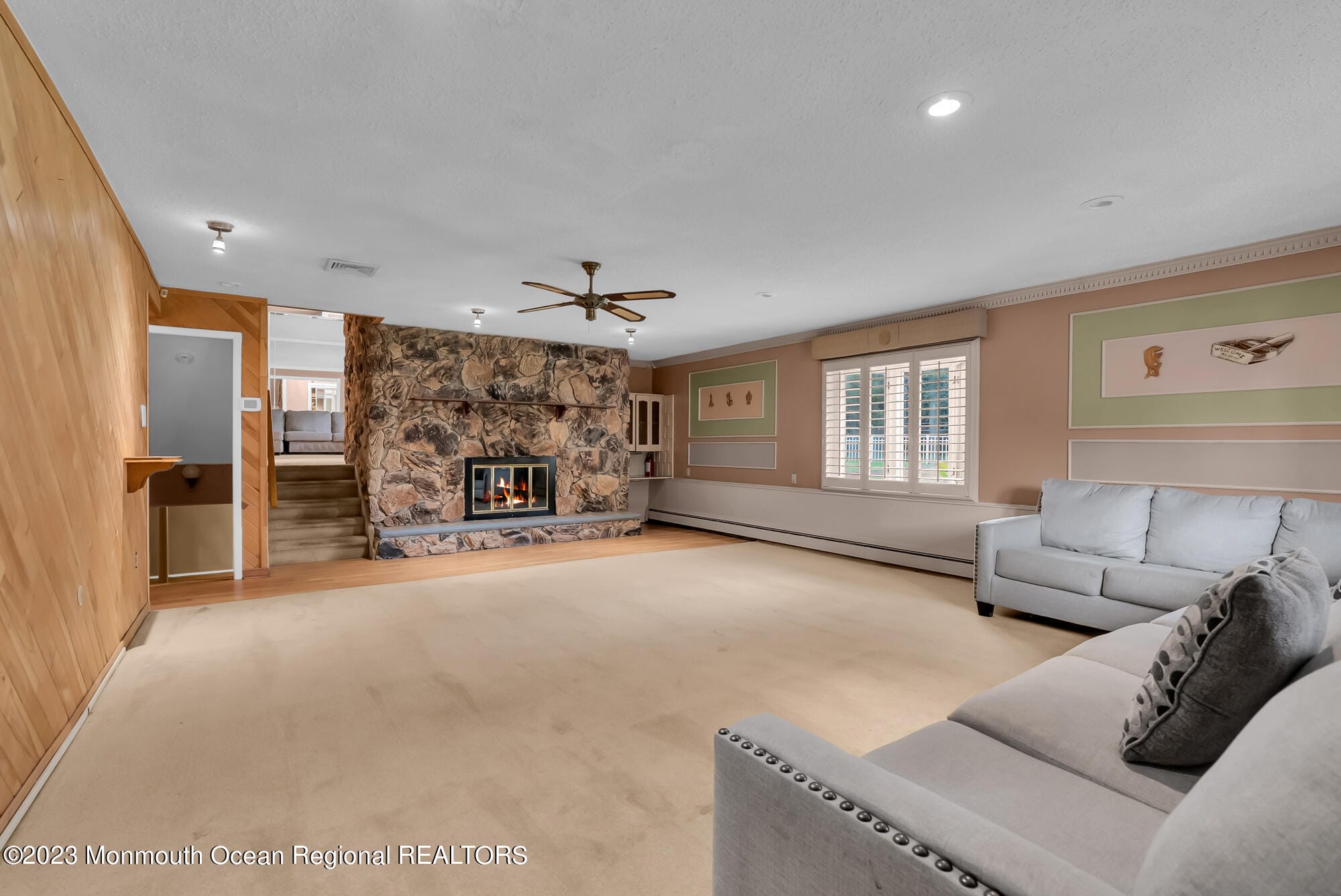 471 W Park Avenue, Oakhurst, NJ, 07755 image 18