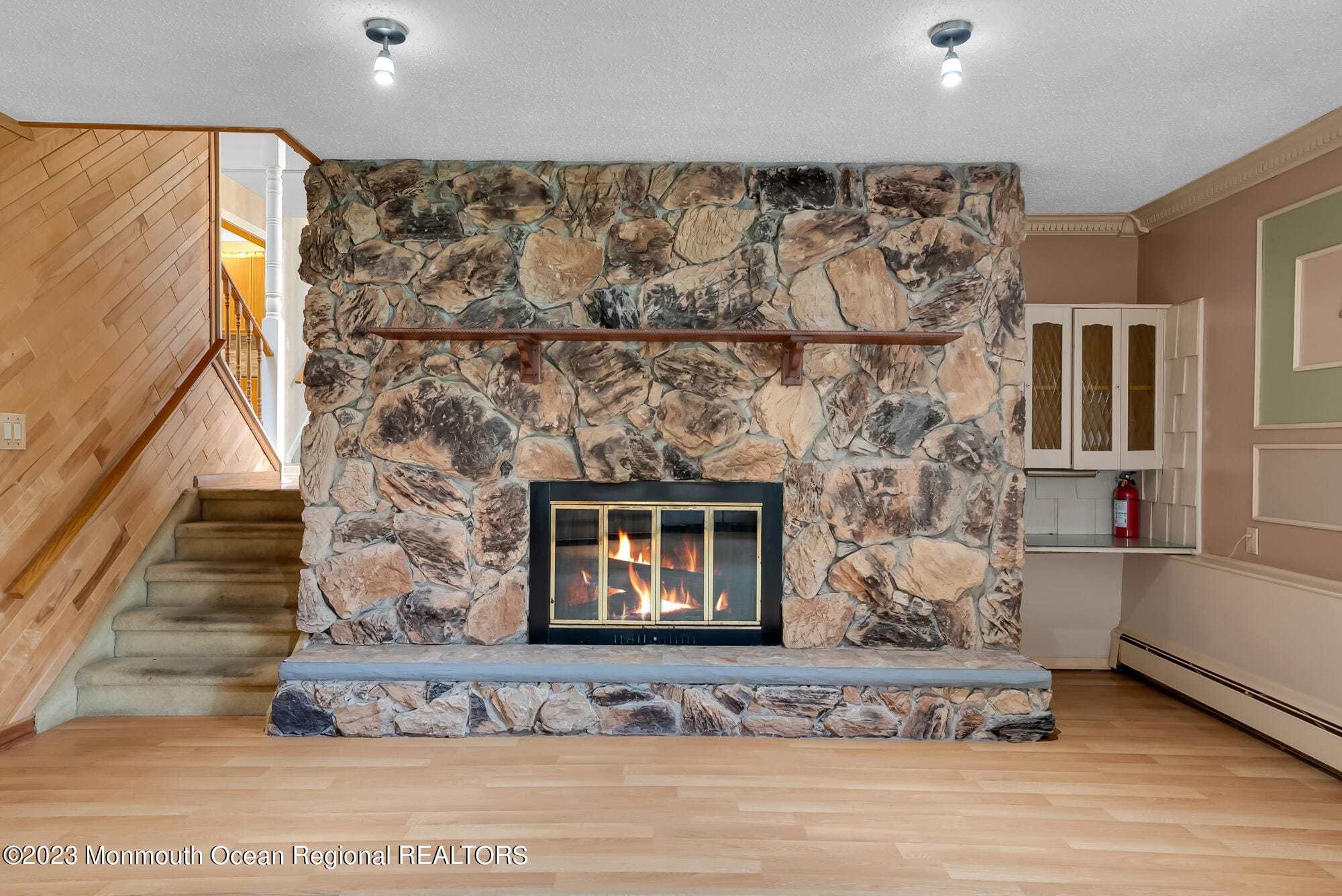 471 W Park Avenue, Oakhurst, NJ, 07755 image 19