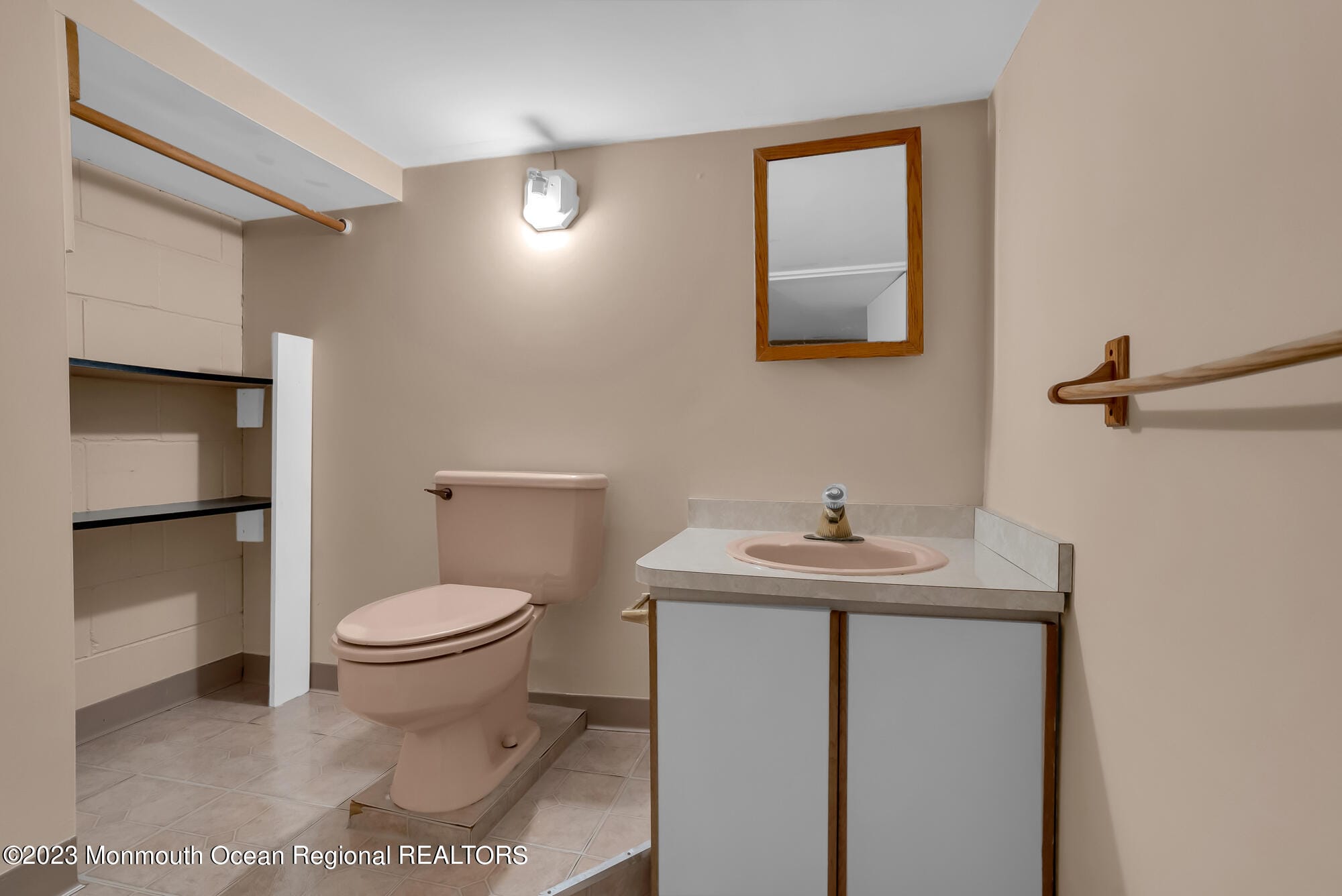471 W Park Avenue, Oakhurst, NJ, 07755 image 20