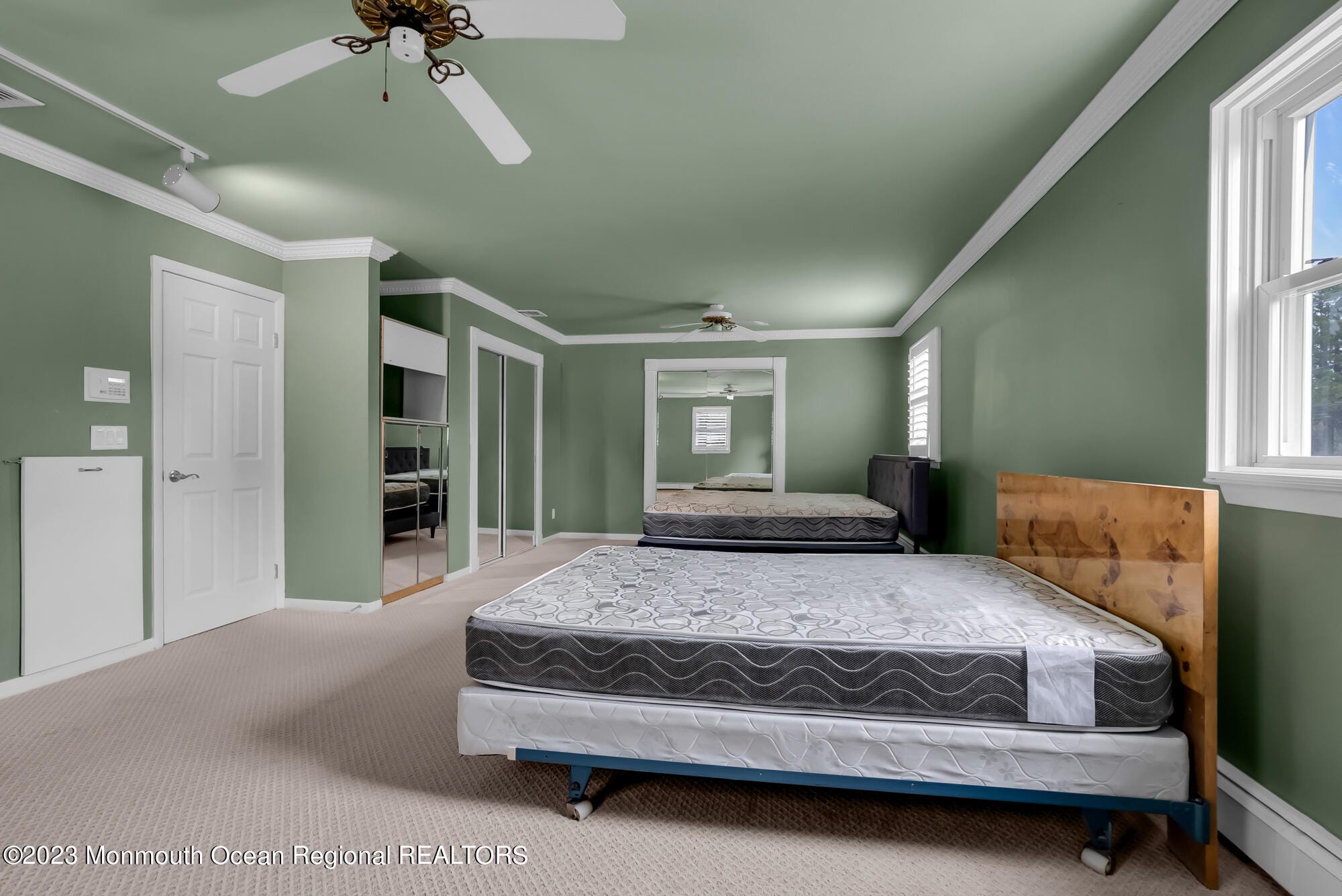 471 W Park Avenue, Oakhurst, NJ, 07755 image 25