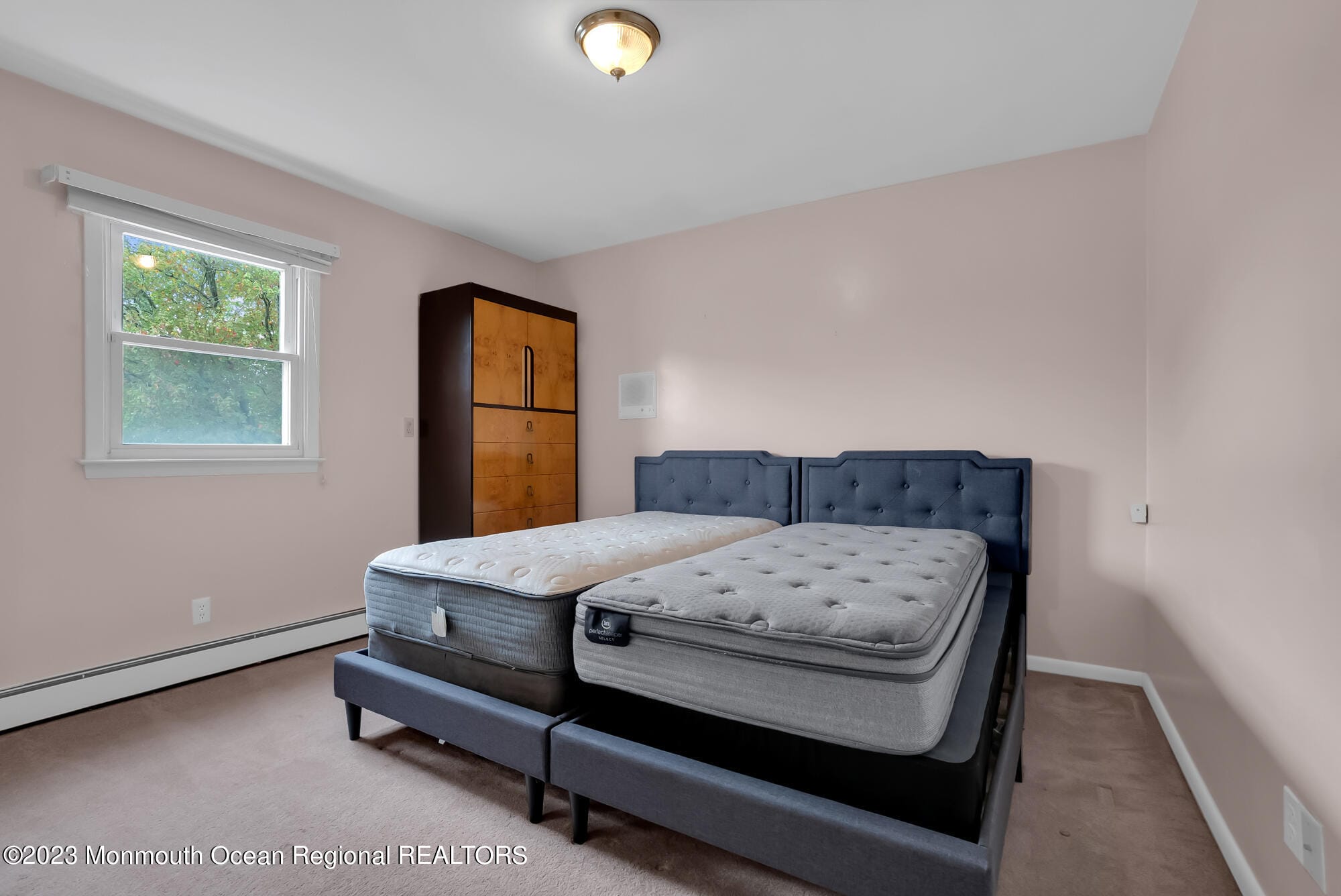 471 W Park Avenue, Oakhurst, NJ, 07755 image 27