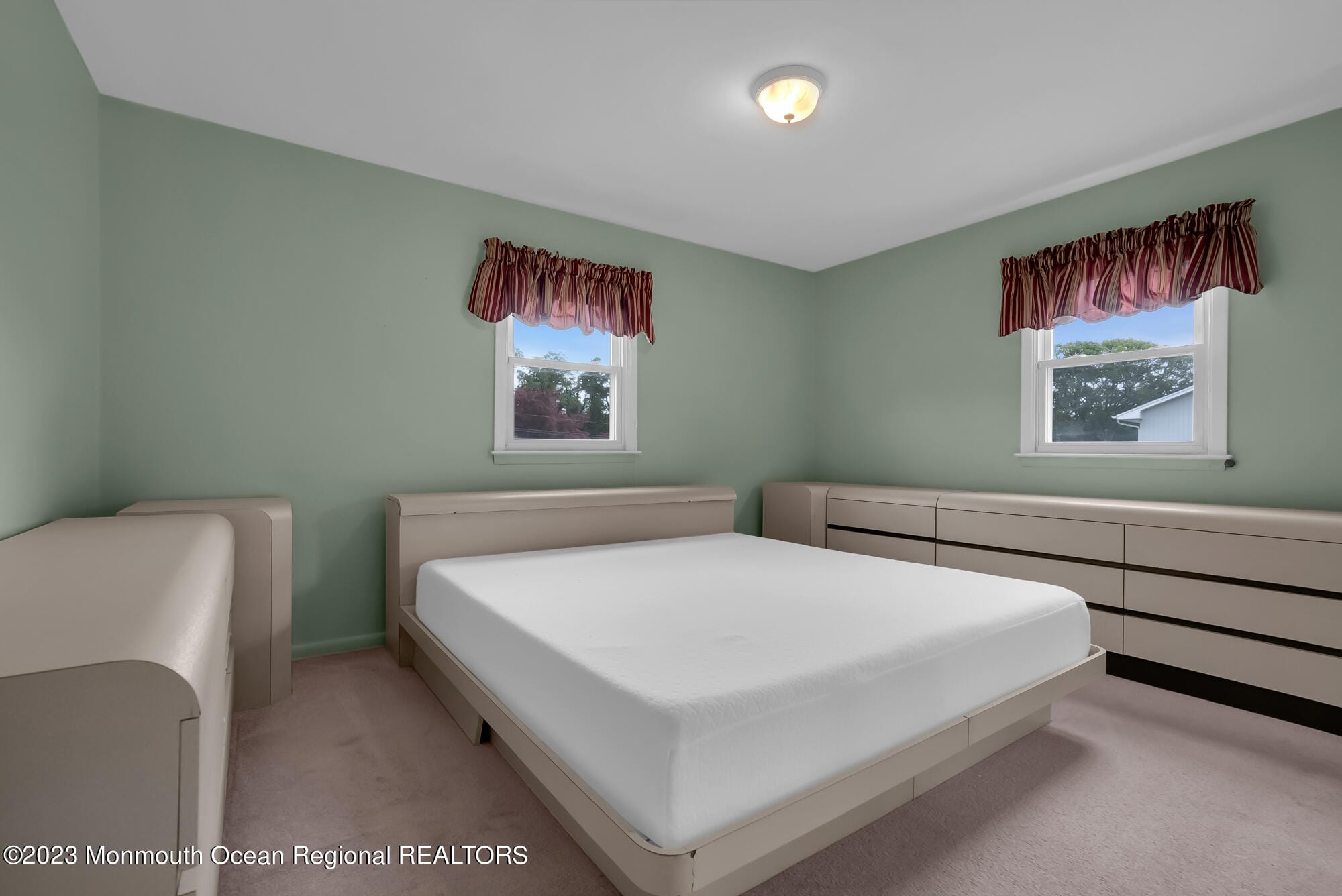 471 W Park Avenue, Oakhurst, NJ, 07755 image 28