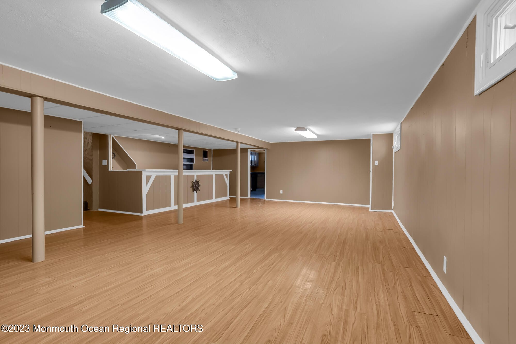 471 W Park Avenue, Oakhurst, NJ, 07755 image 29