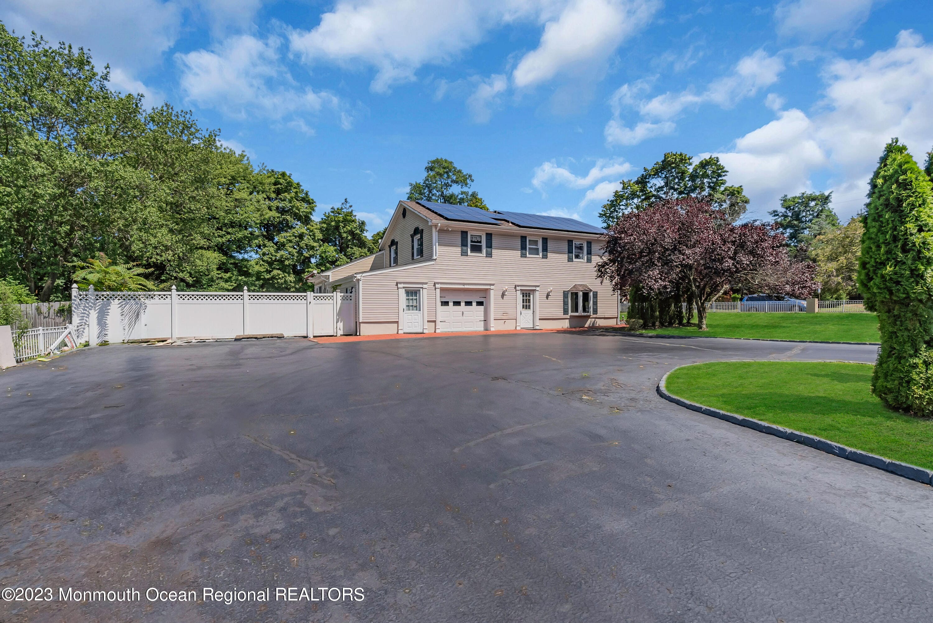 471 W Park Avenue, Oakhurst, NJ, 07755 image 30
