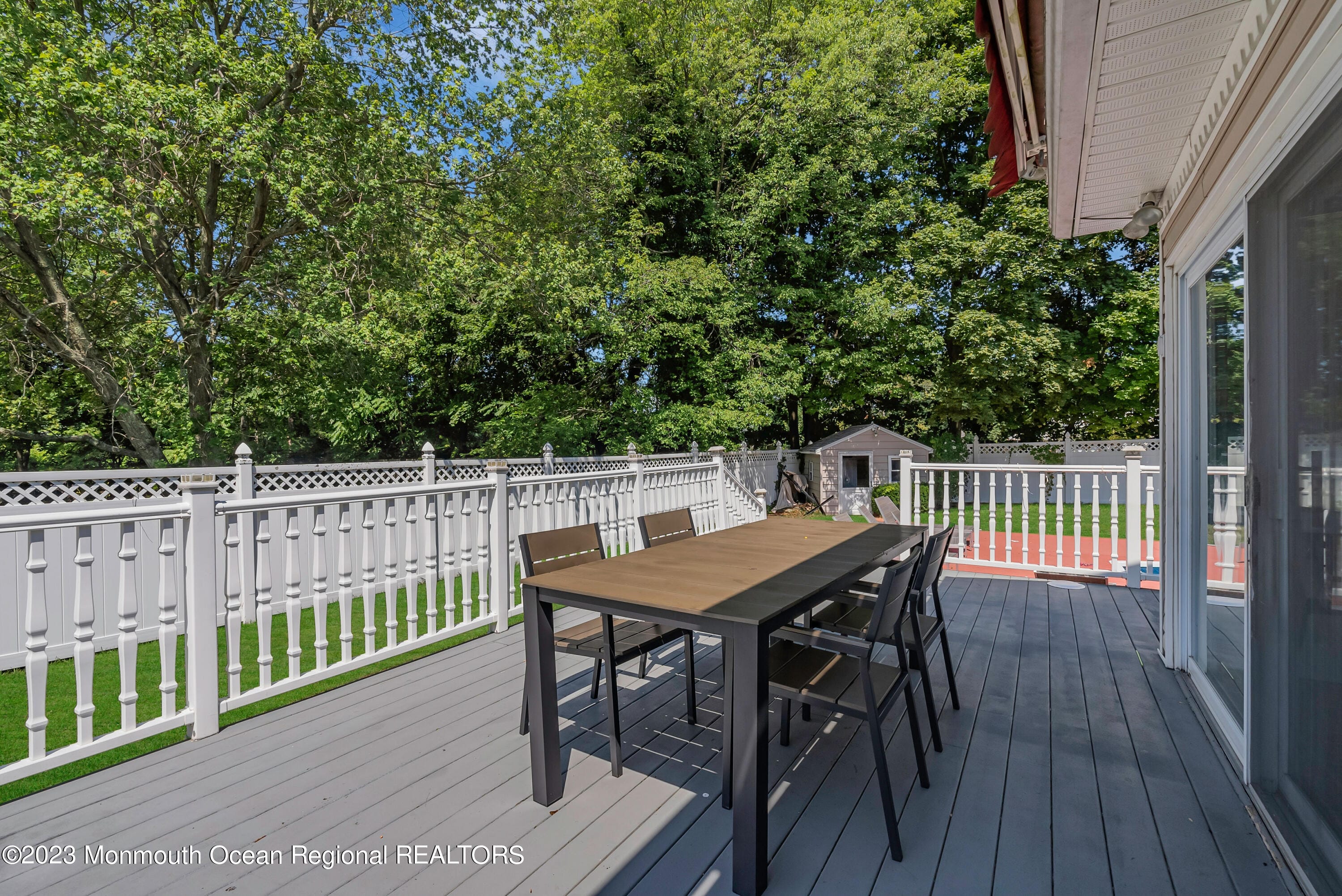 471 W Park Avenue, Oakhurst, NJ, 07755 image 31