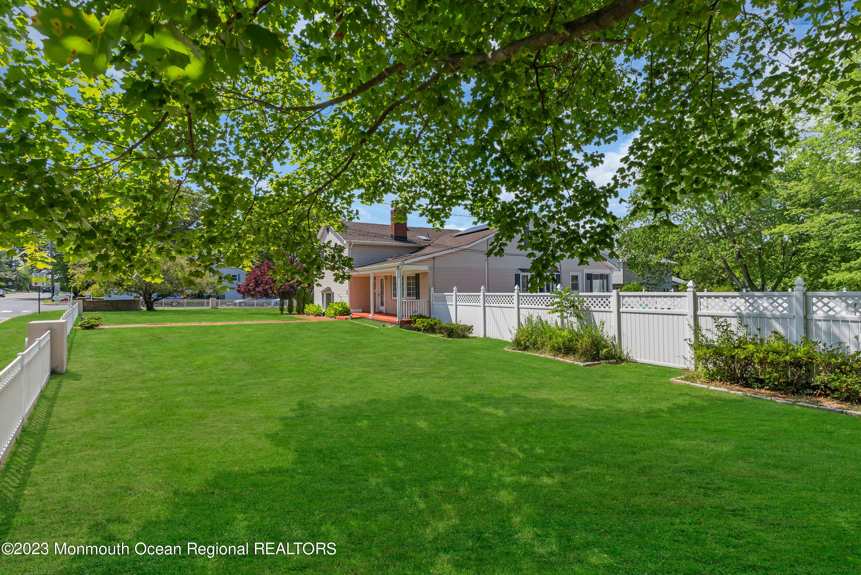 471 W Park Avenue, Oakhurst, NJ, 07755 image 33