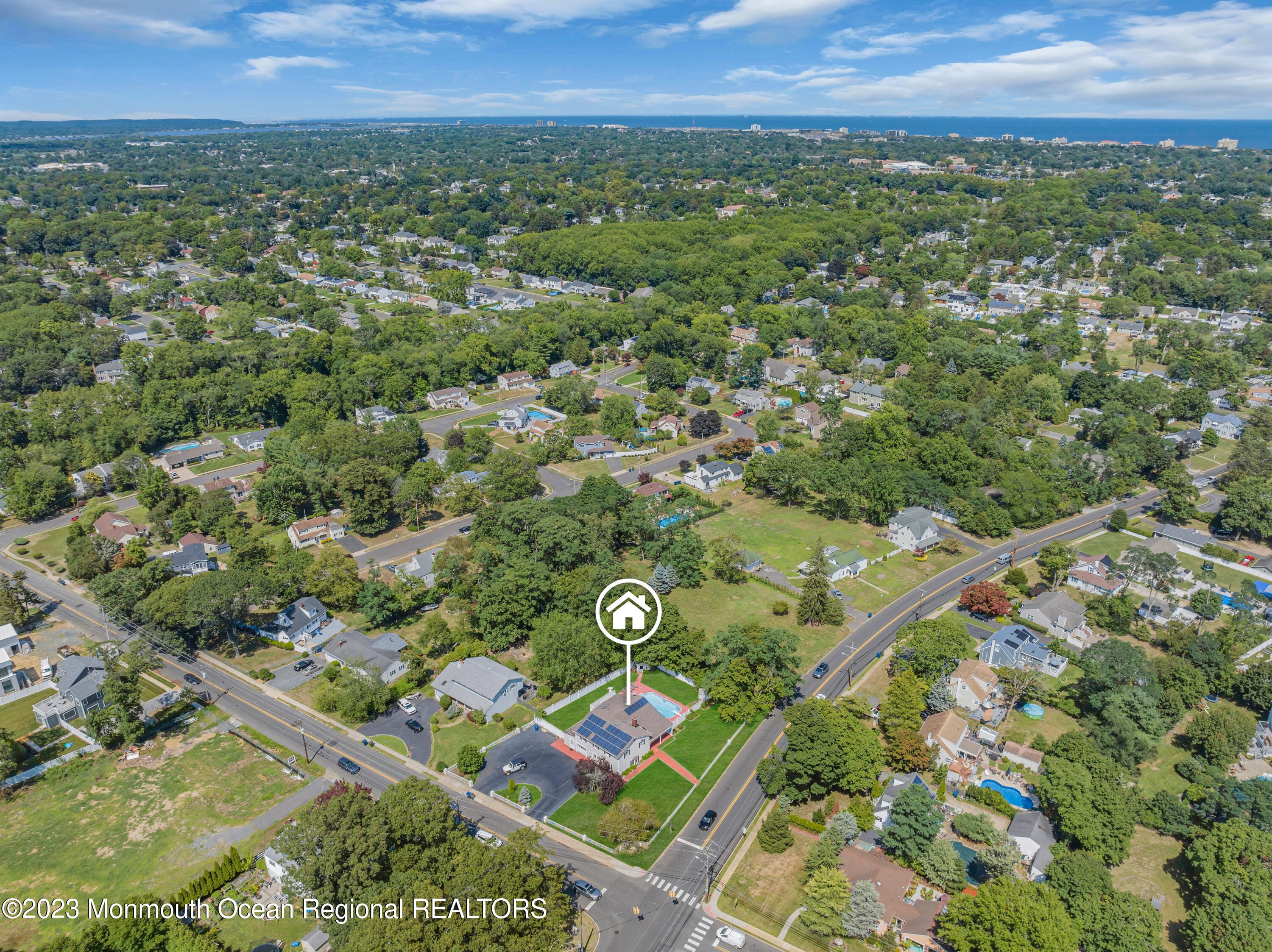 471 W Park Avenue, Oakhurst, NJ, 07755 image 36