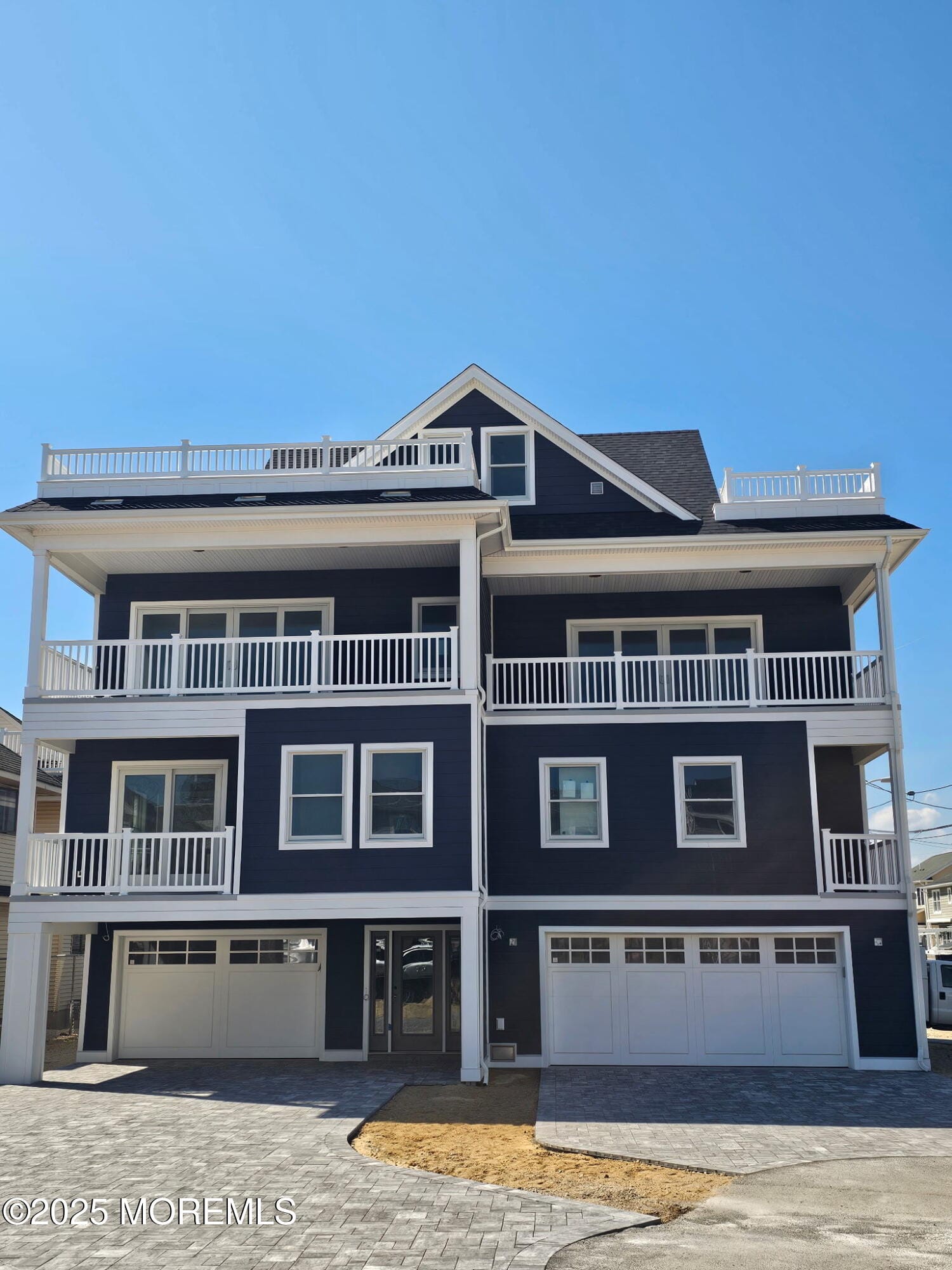 1 Diane Lane A, Ortley Beach, NJ, 08751