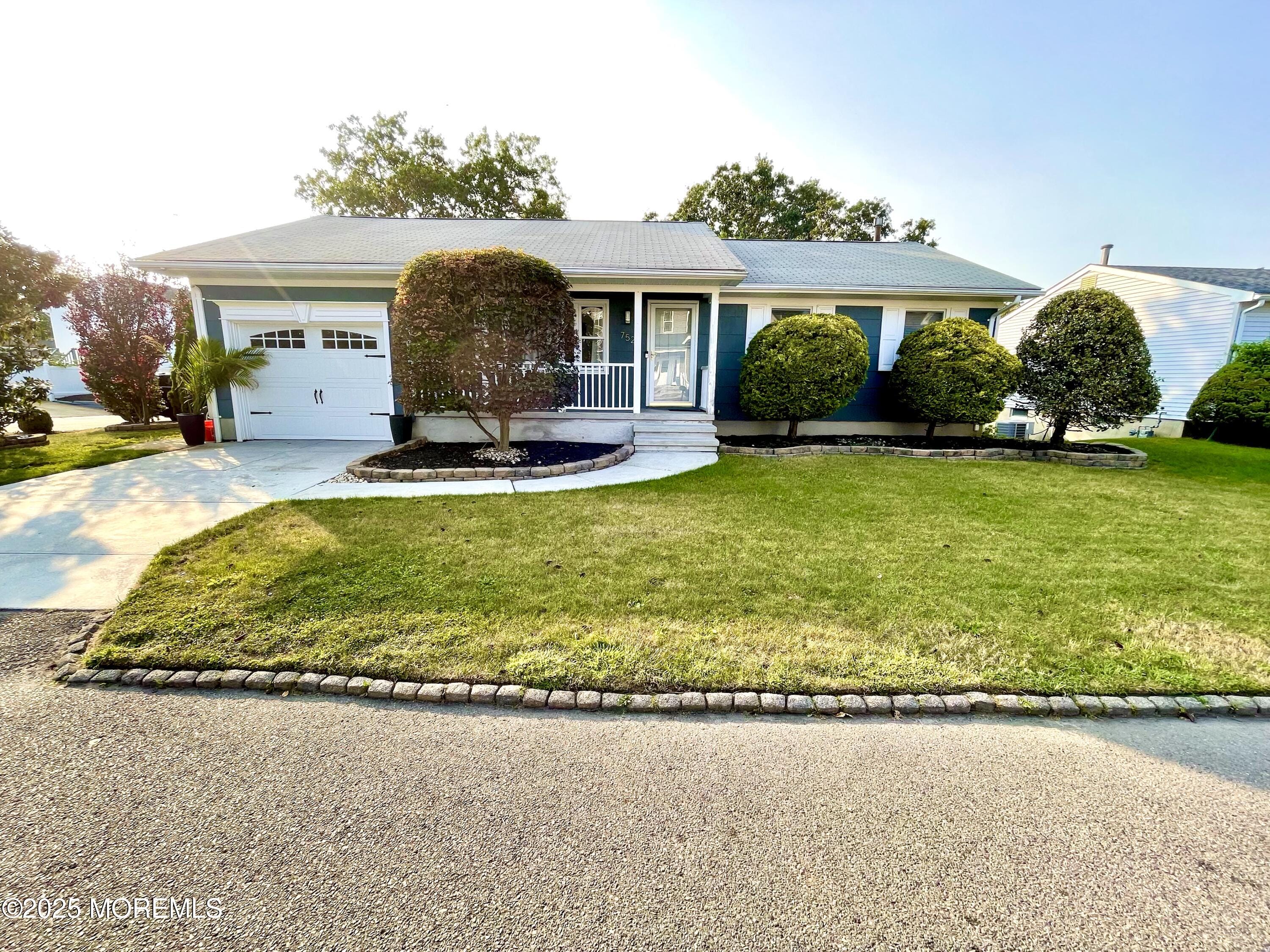 752 Leeward Avenue, Beachwood, NJ, 08722 image 23