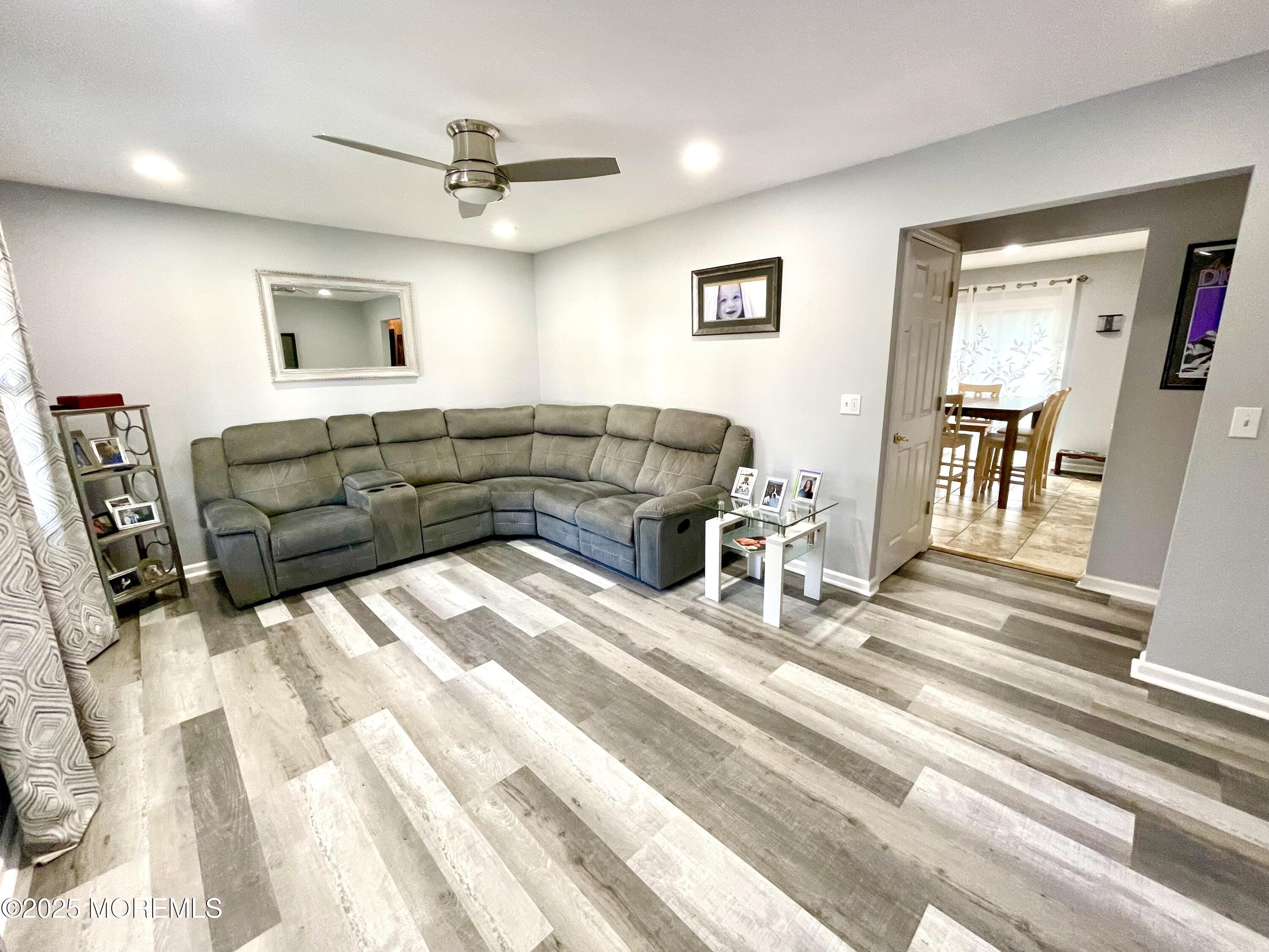 752 Leeward Avenue Image 3