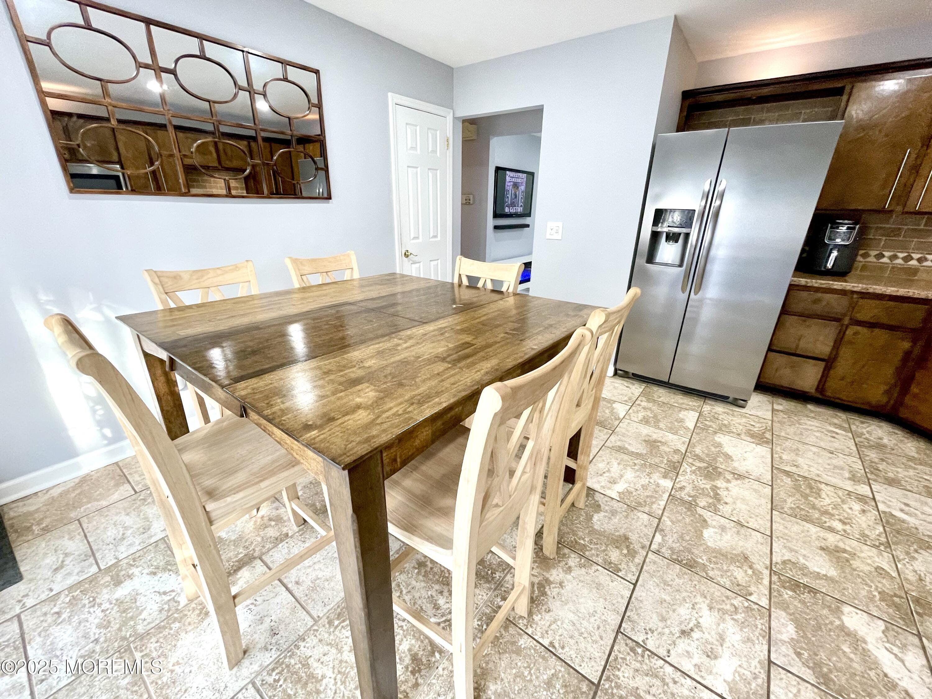 752 Leeward Avenue, Beachwood, NJ, 08722 image 7