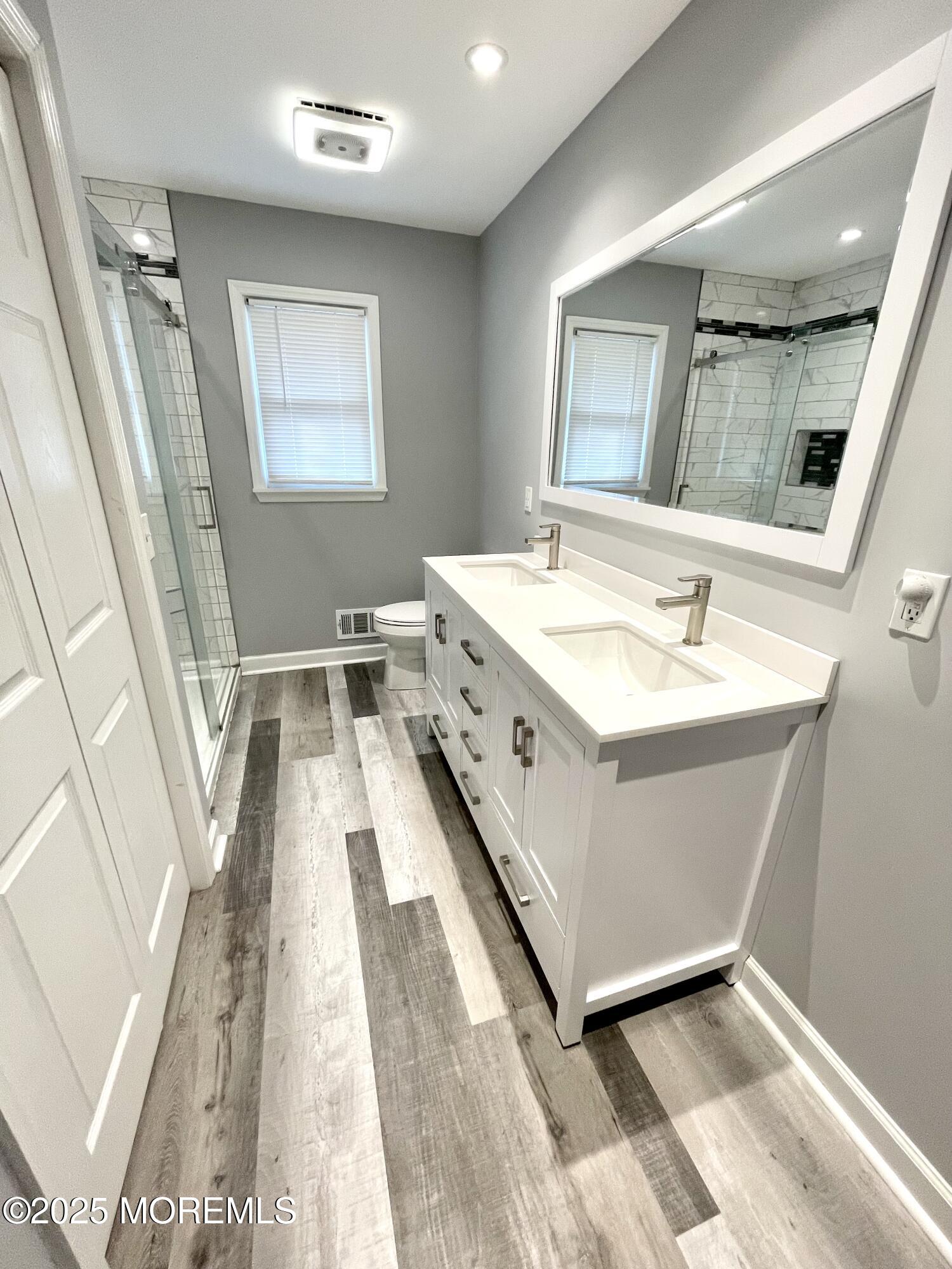 752 Leeward Avenue, Beachwood, NJ, 08722 image 8