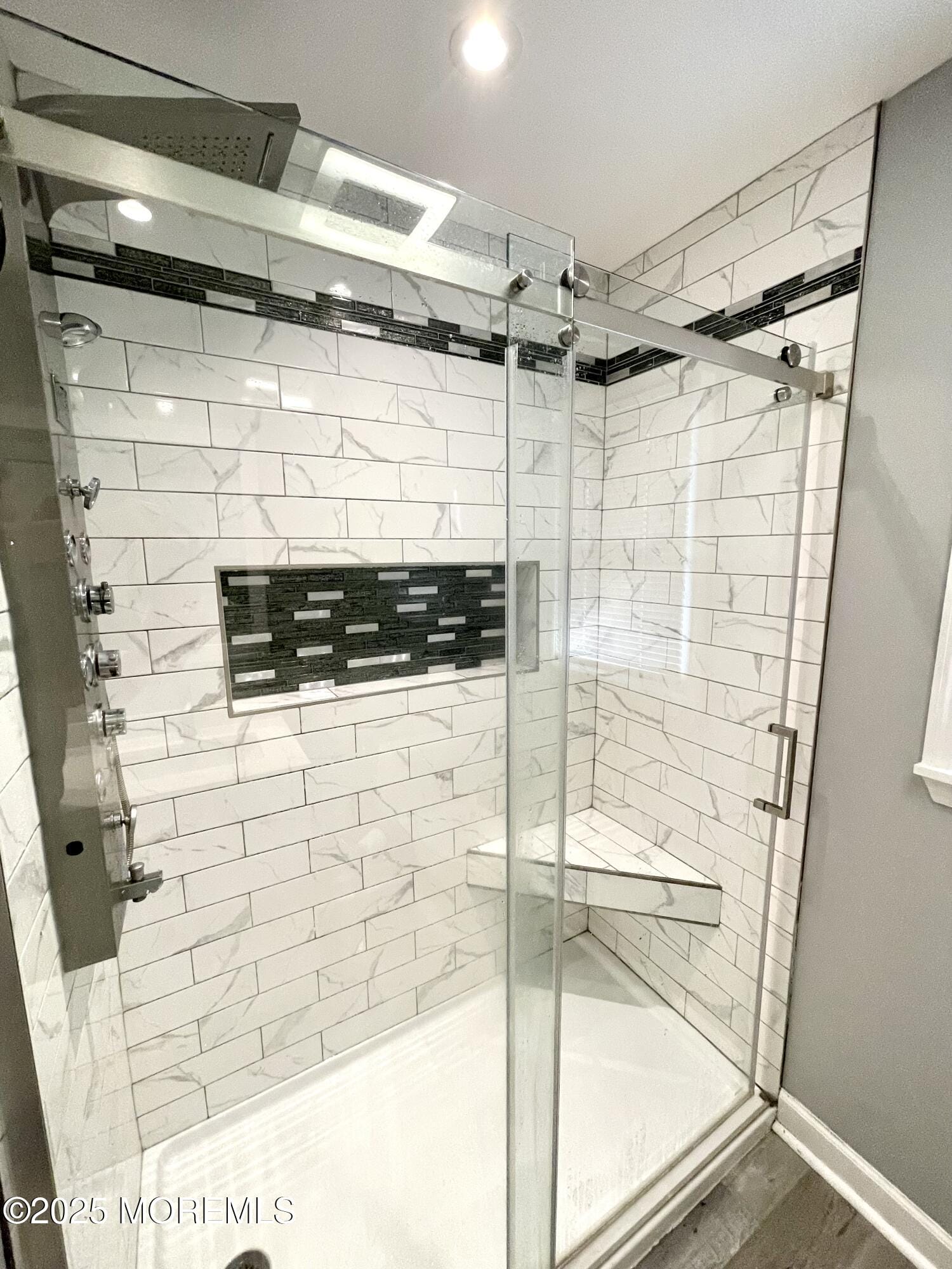 752 Leeward Avenue, Beachwood, NJ, 08722 image 9