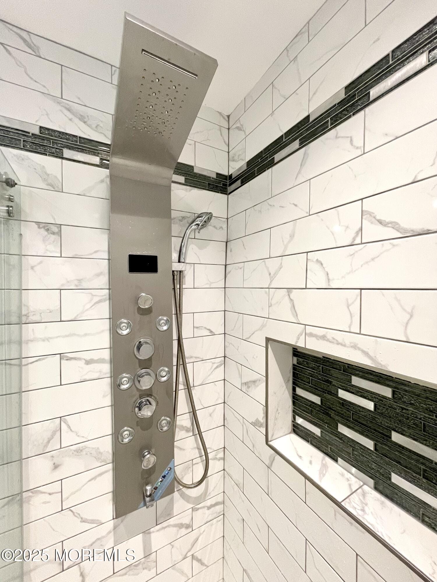 752 Leeward Avenue, Beachwood, NJ, 08722 image 10