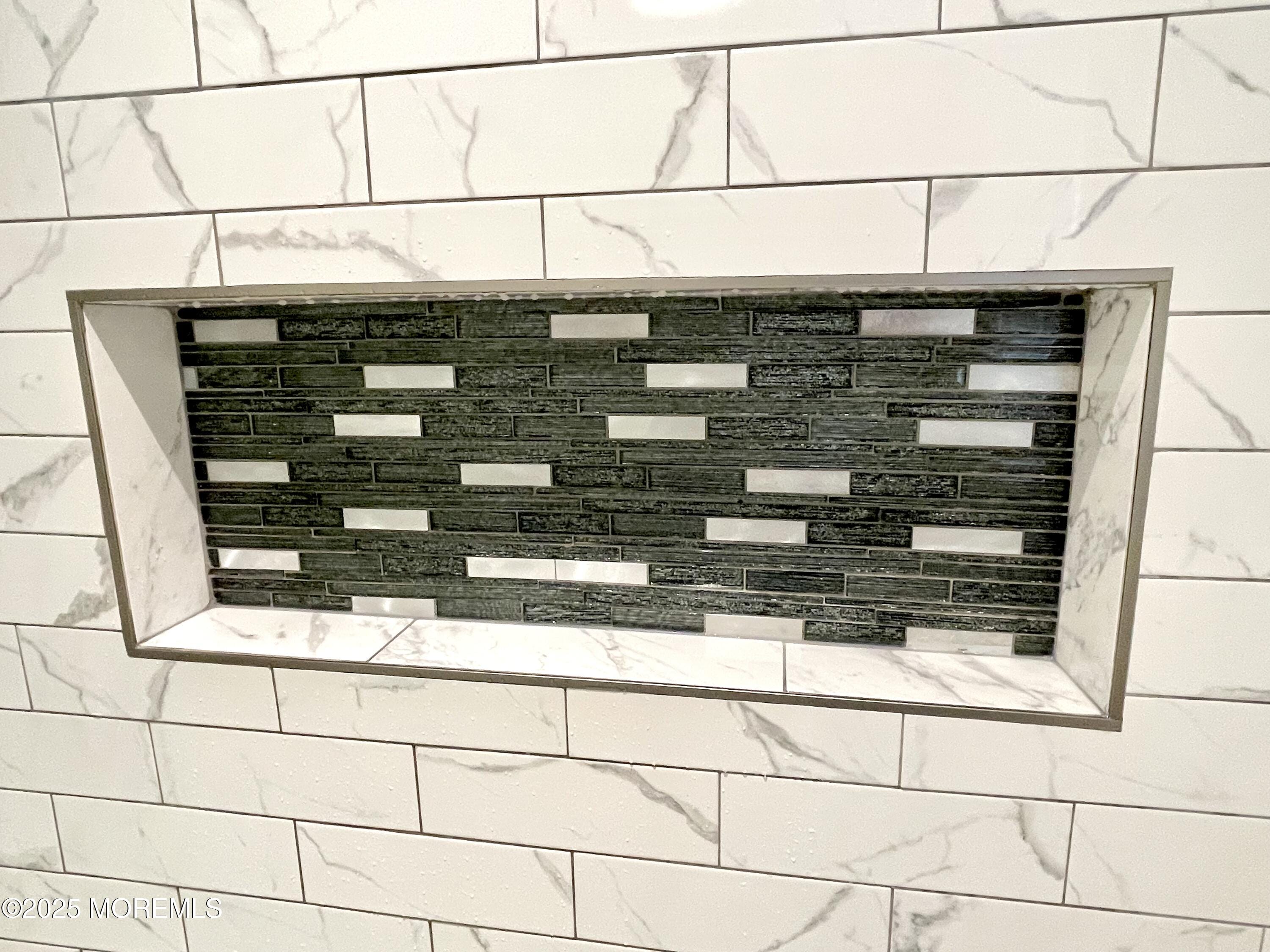 752 Leeward Avenue, Beachwood, NJ, 08722 image 11