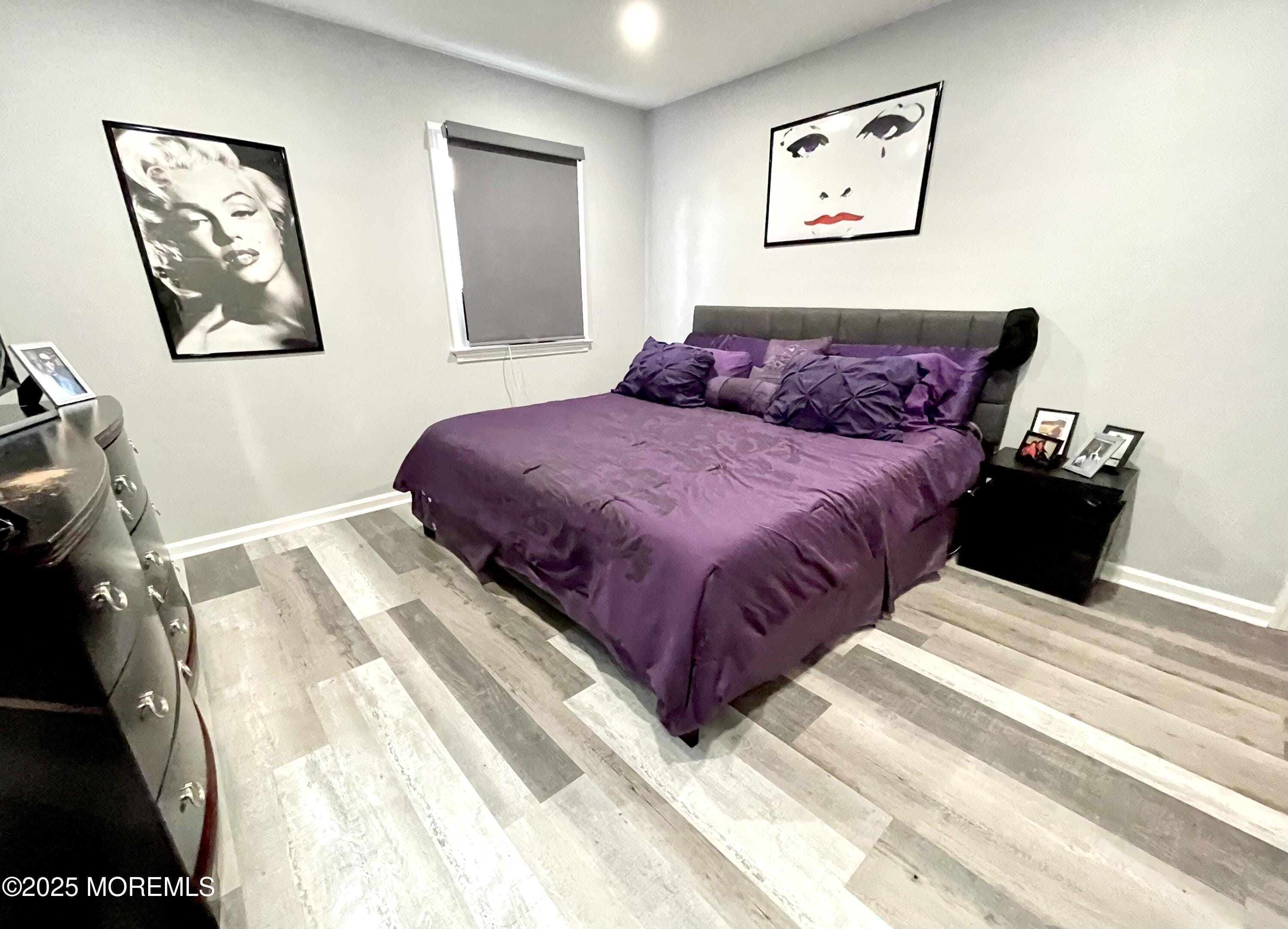 752 Leeward Avenue, Beachwood, NJ, 08722 image 12