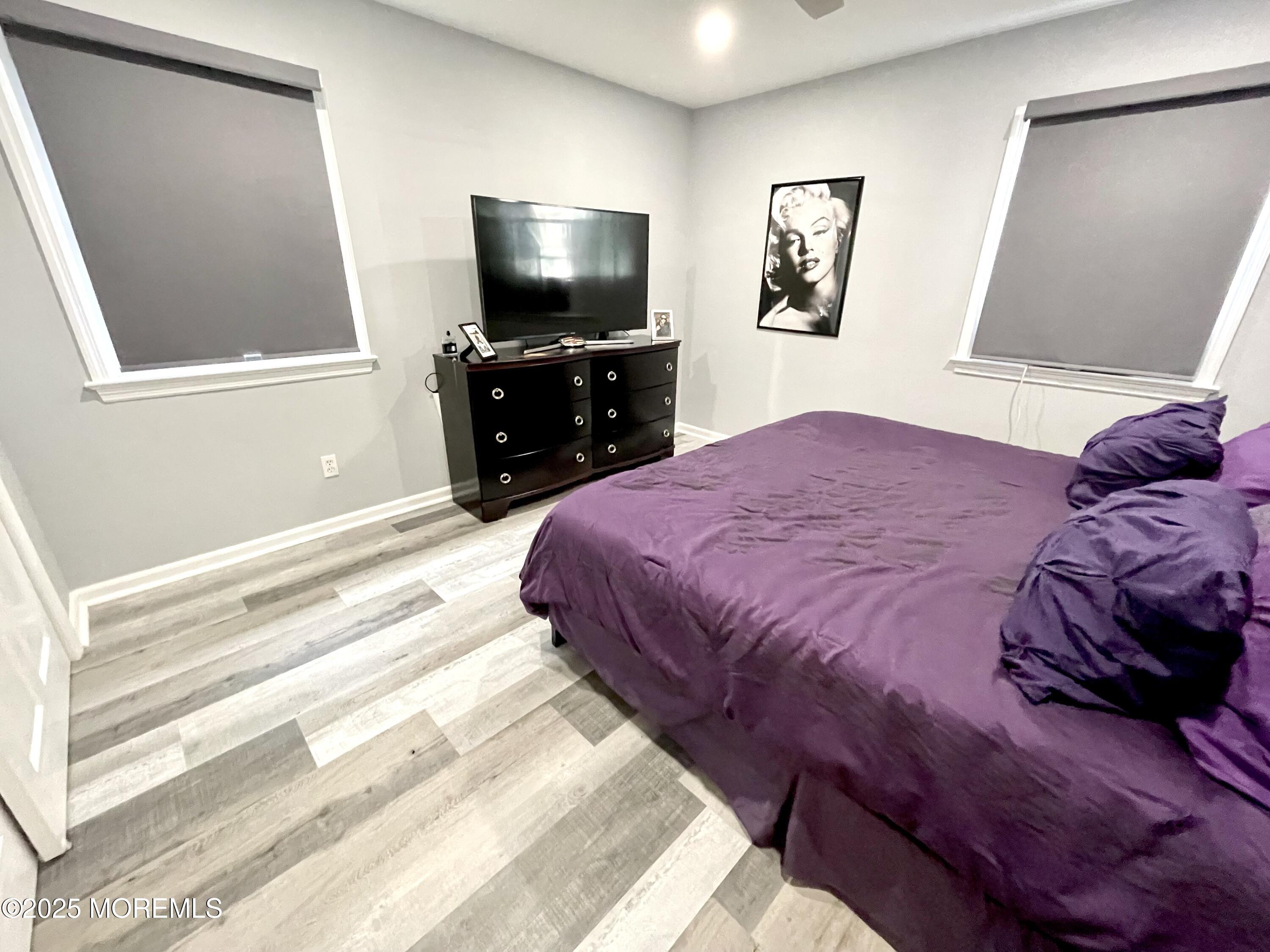 752 Leeward Avenue, Beachwood, NJ, 08722 image 13