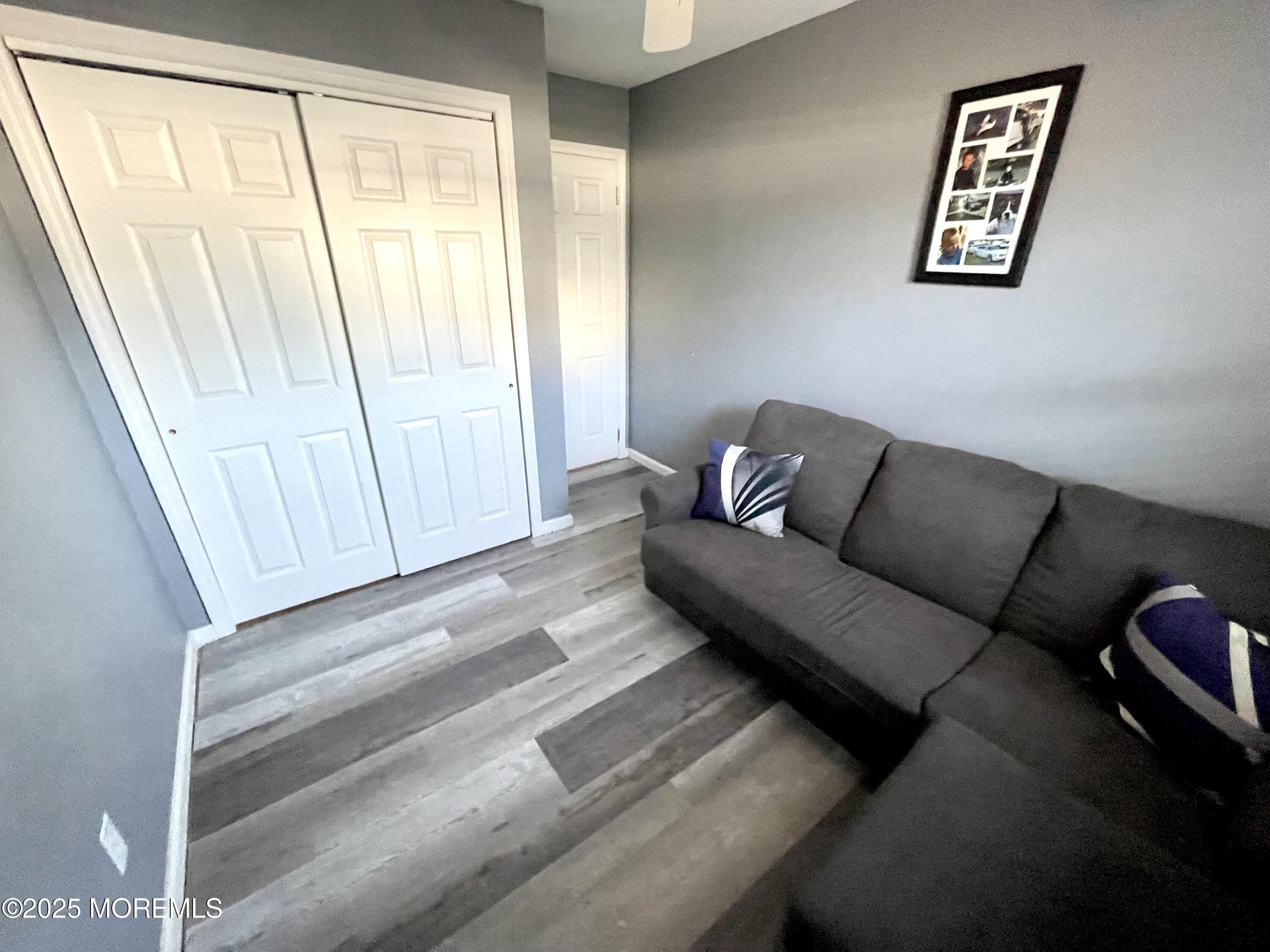 752 Leeward Avenue, Beachwood, NJ, 08722 image 14