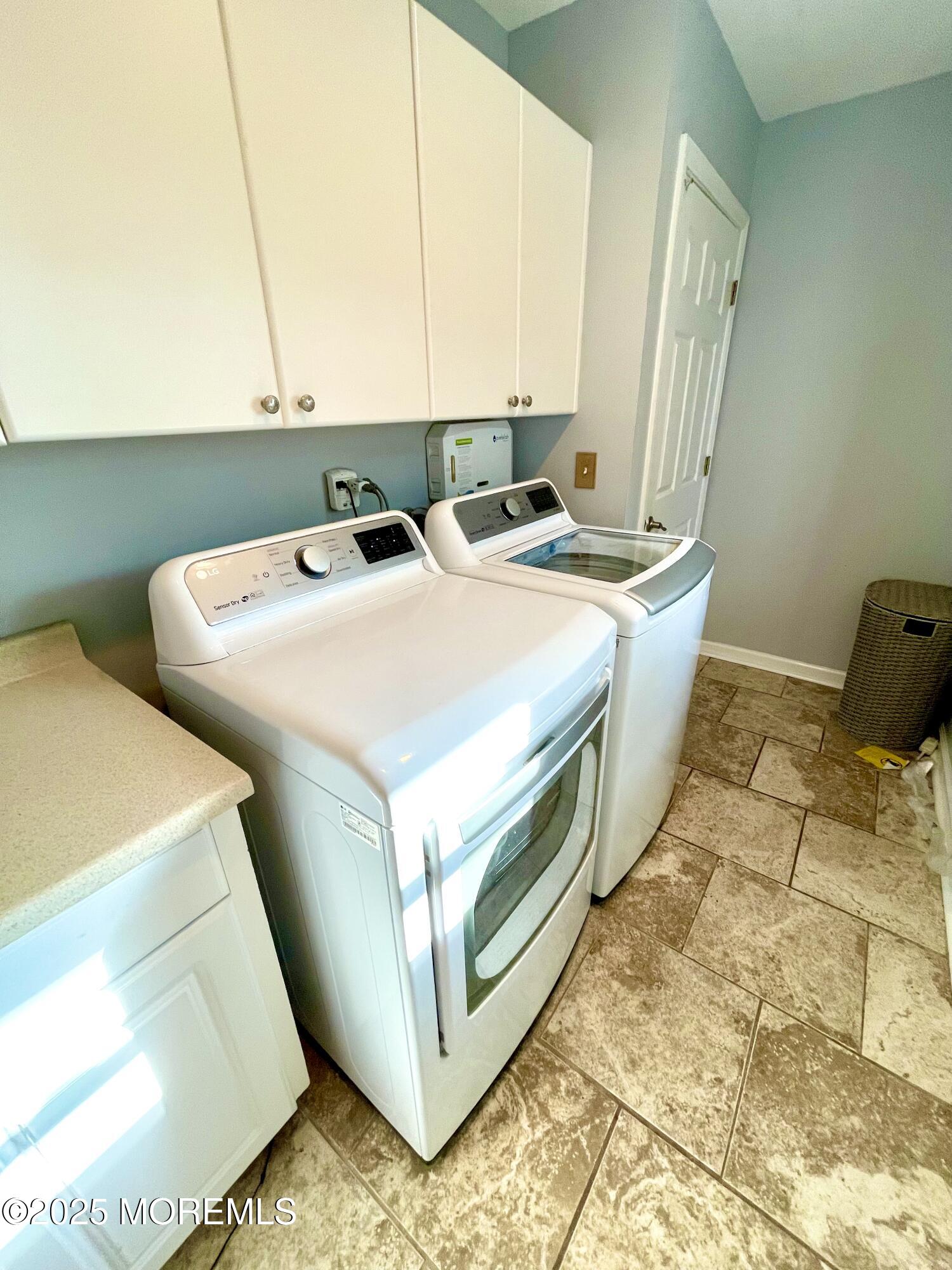 752 Leeward Avenue, Beachwood, NJ, 08722 image 15