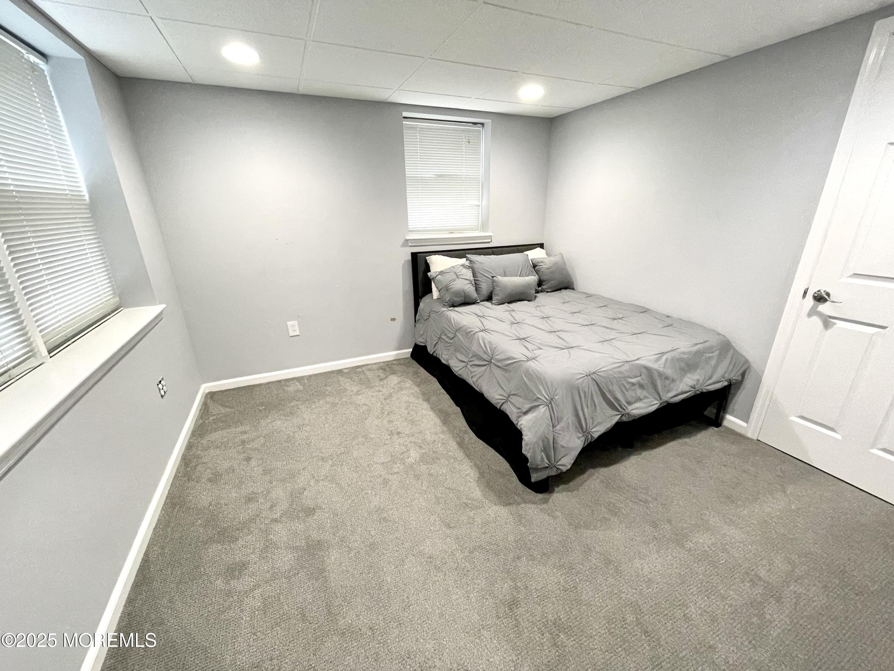 752 Leeward Avenue, Beachwood, NJ, 08722 image 16