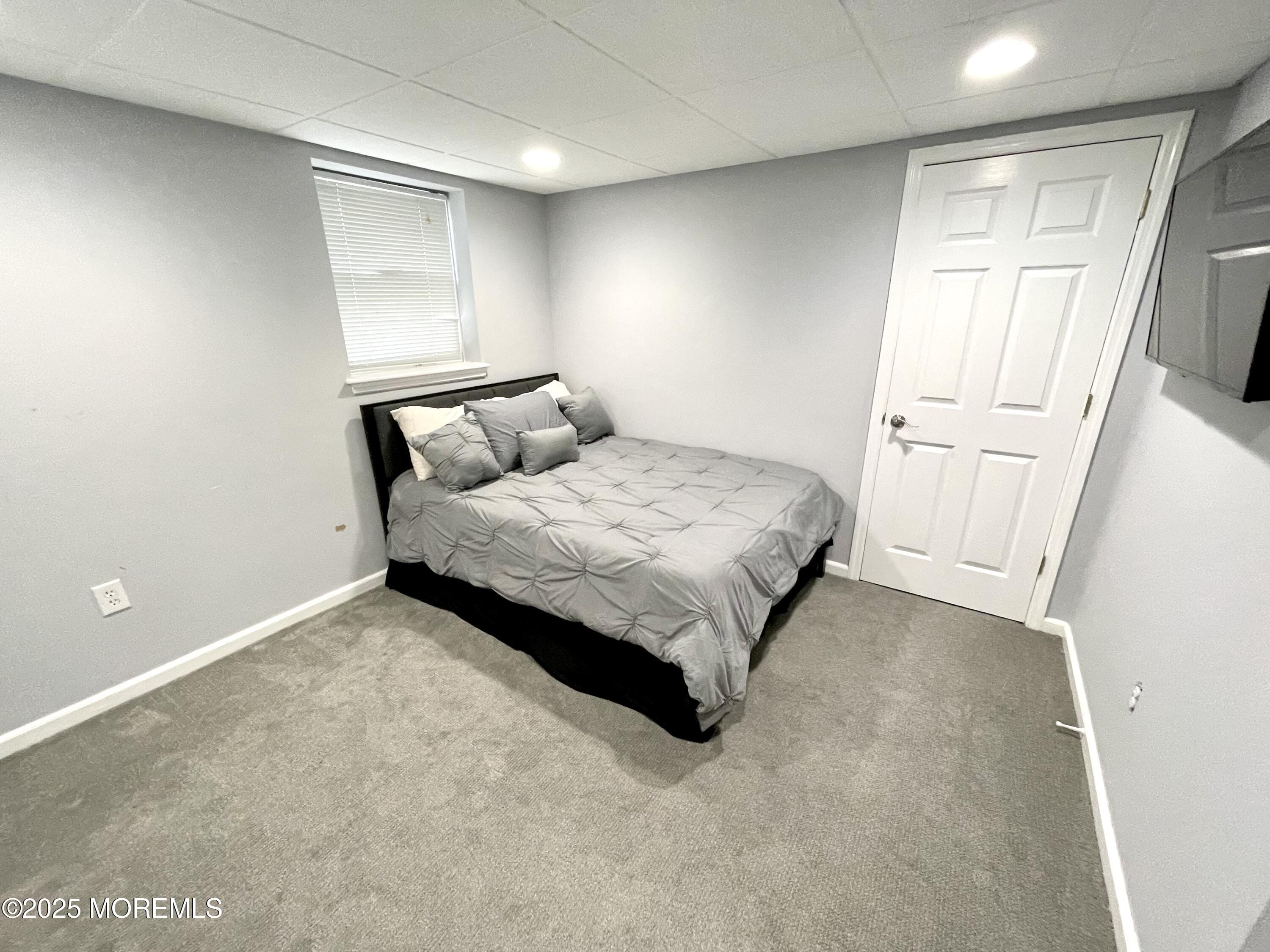 752 Leeward Avenue, Beachwood, NJ, 08722 image 17