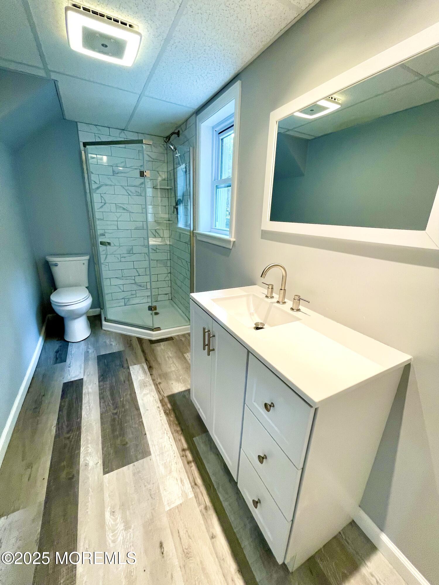 752 Leeward Avenue, Beachwood, NJ, 08722 image 19