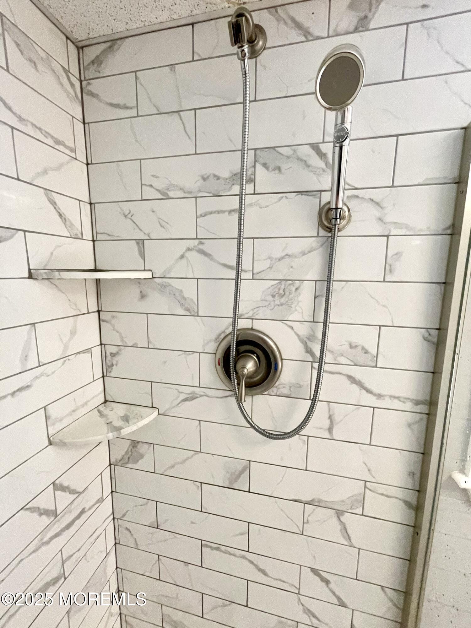 752 Leeward Avenue, Beachwood, NJ, 08722 image 20