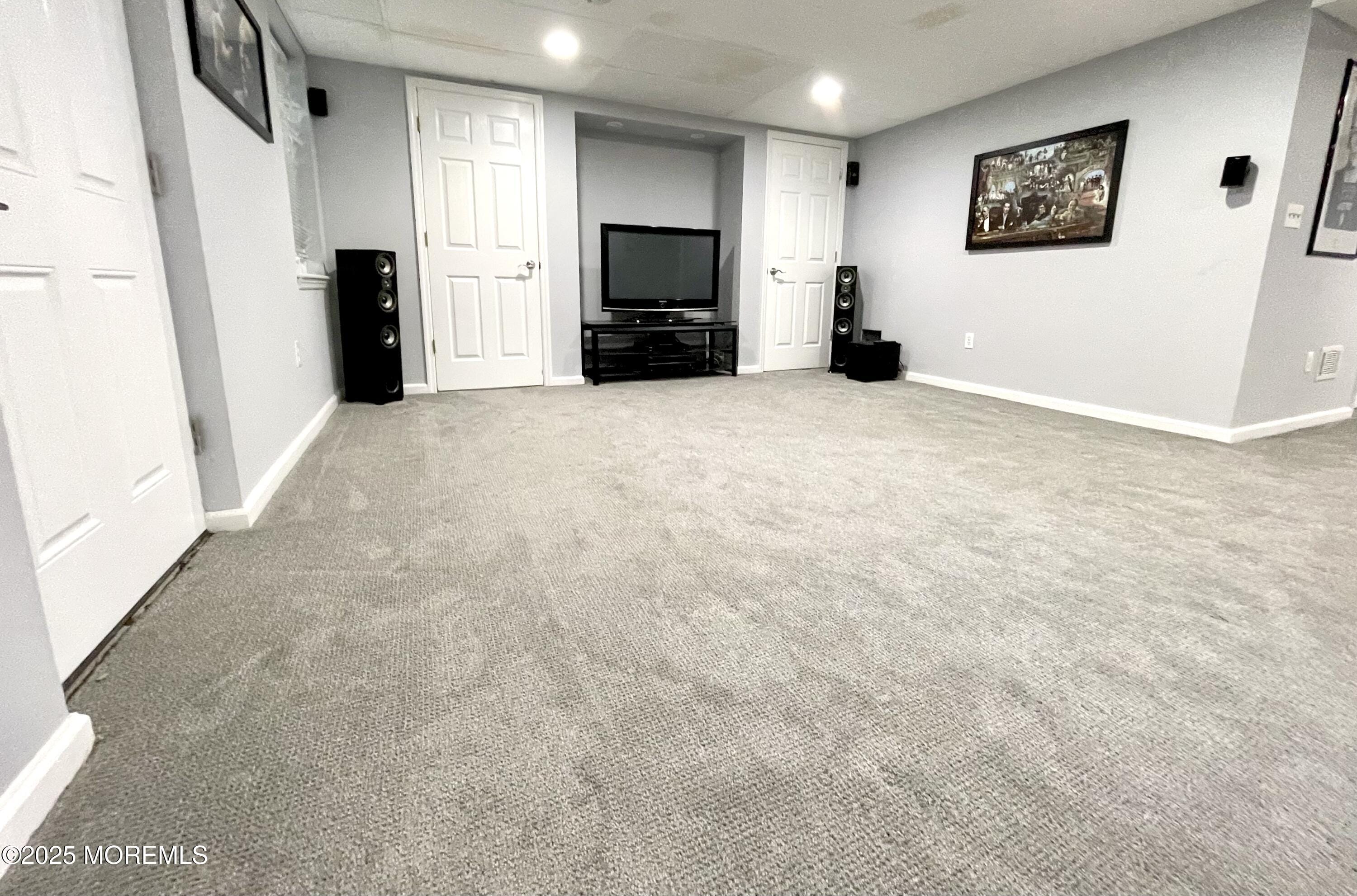 752 Leeward Avenue, Beachwood, NJ, 08722 image 20