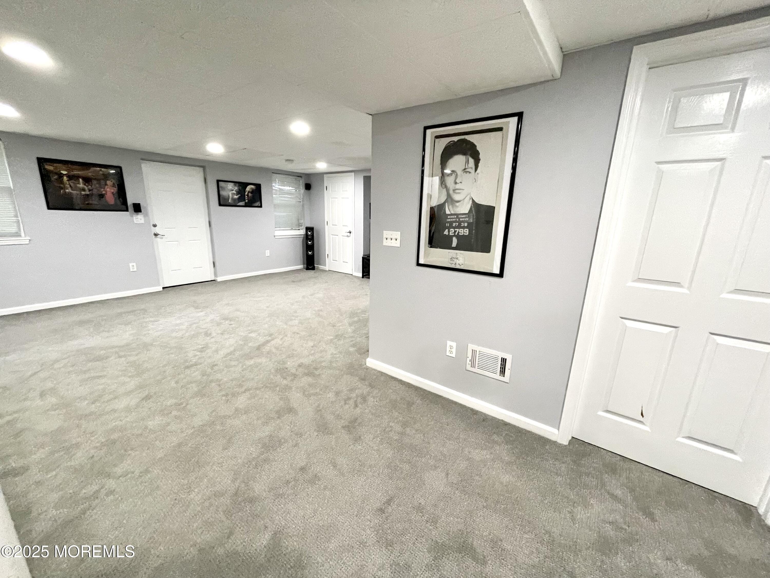 752 Leeward Avenue, Beachwood, NJ, 08722 image 21