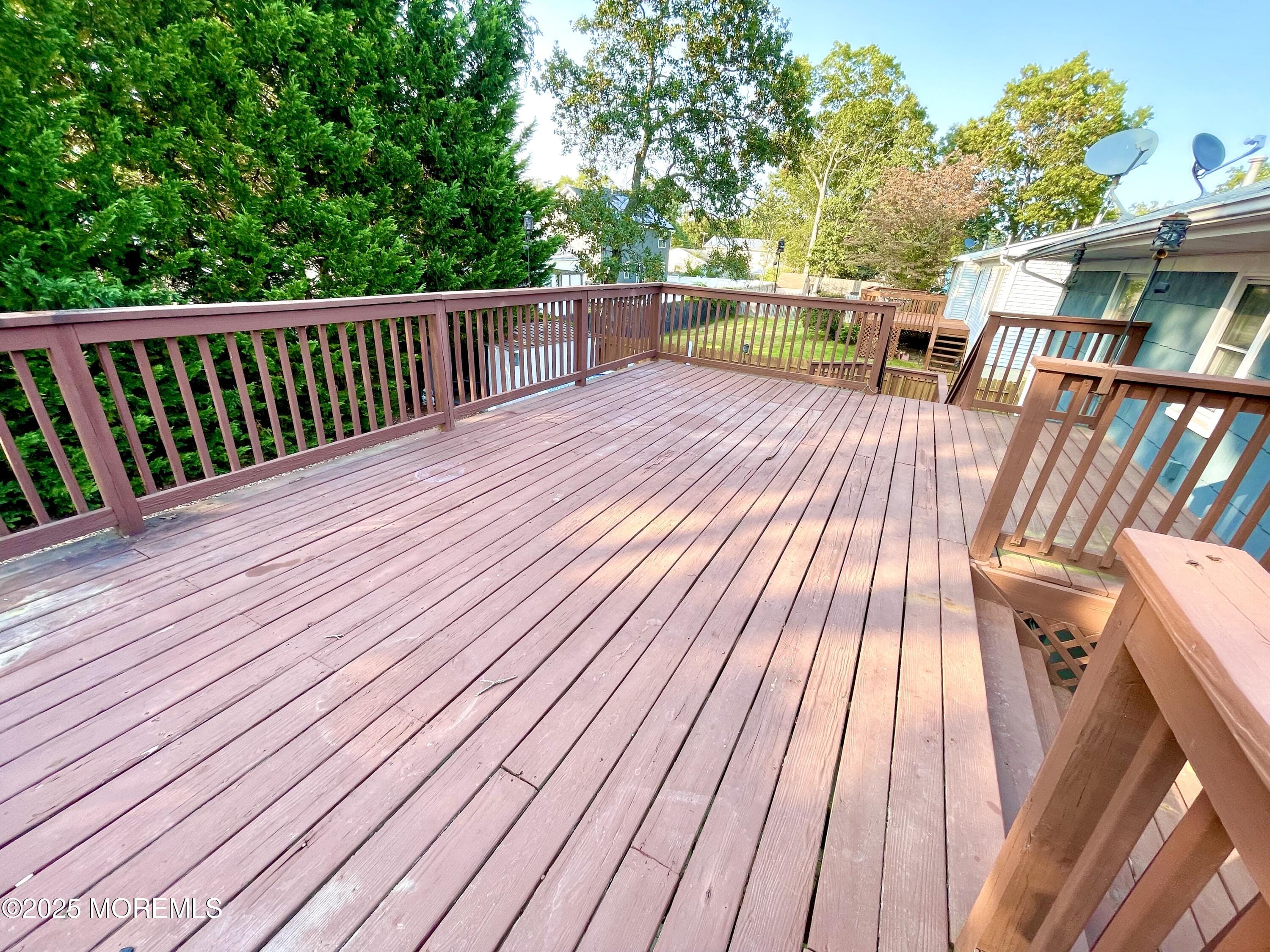 752 Leeward Avenue, Beachwood, NJ, 08722 image 22