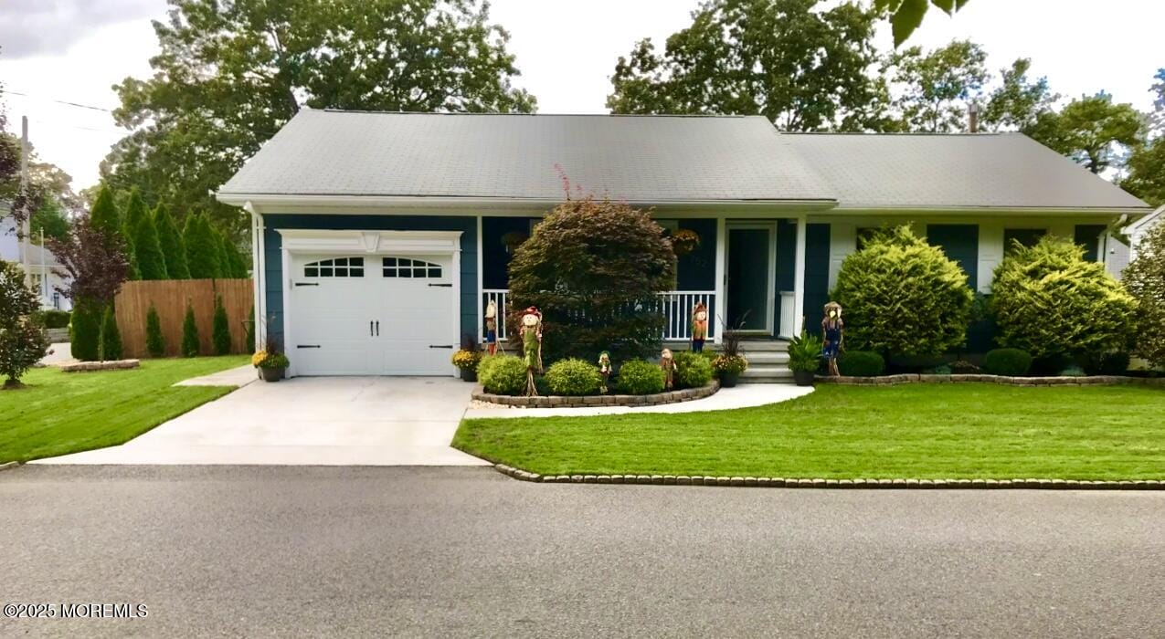 752 Leeward Avenue Image 2