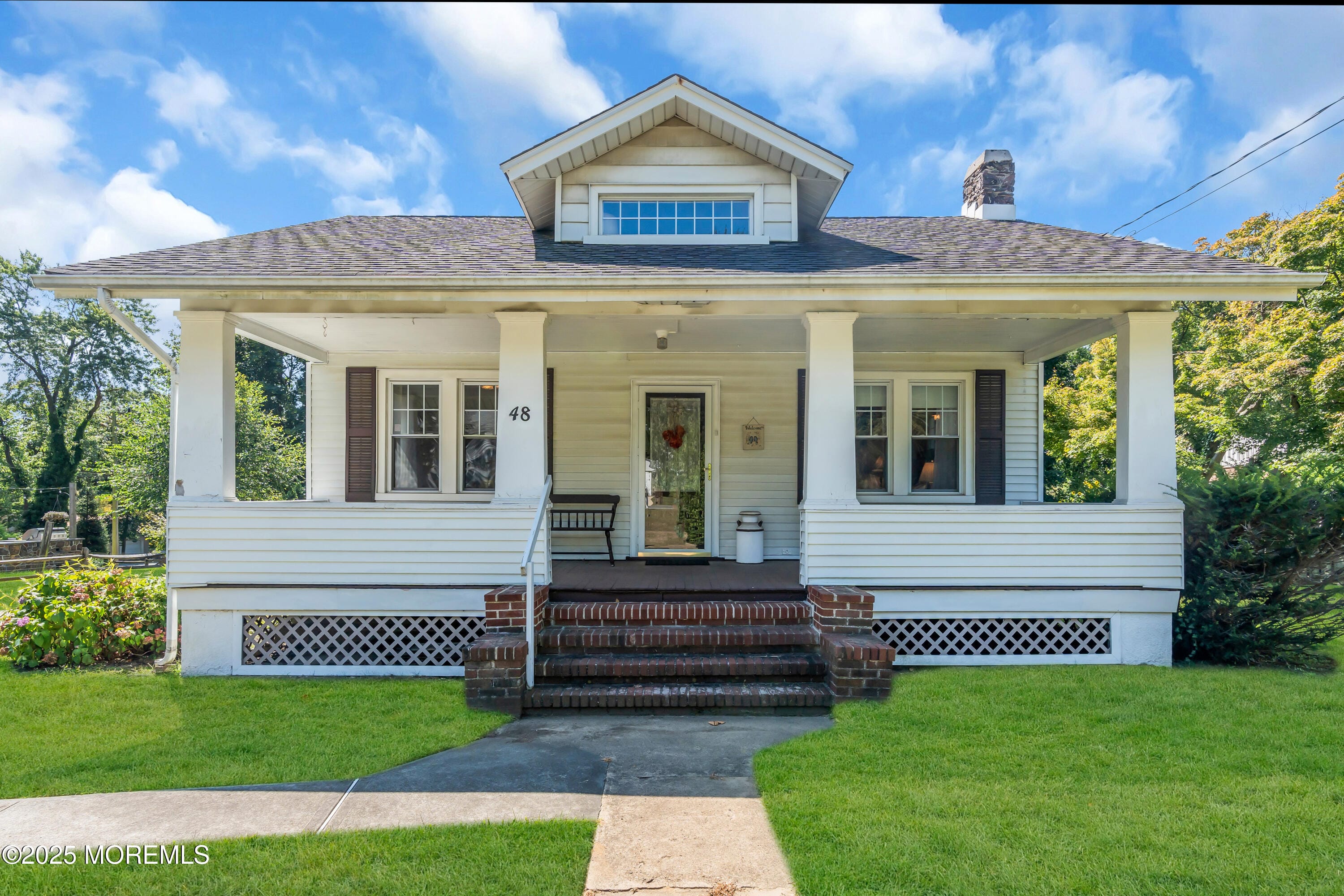 48 Valley Drive Image 2