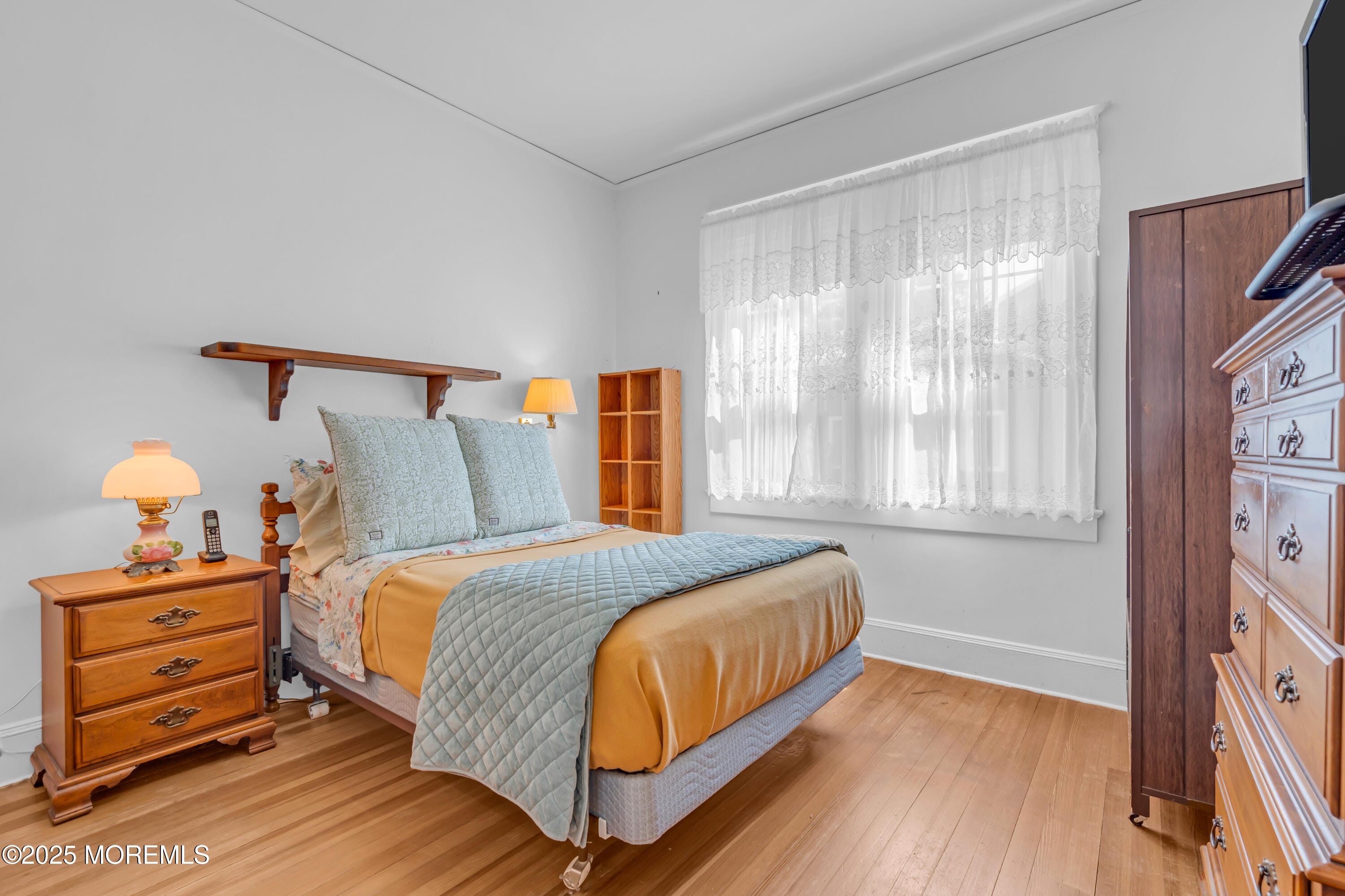 48 Valley Drive, Atlantic Highlands, NJ, 07716 image 15