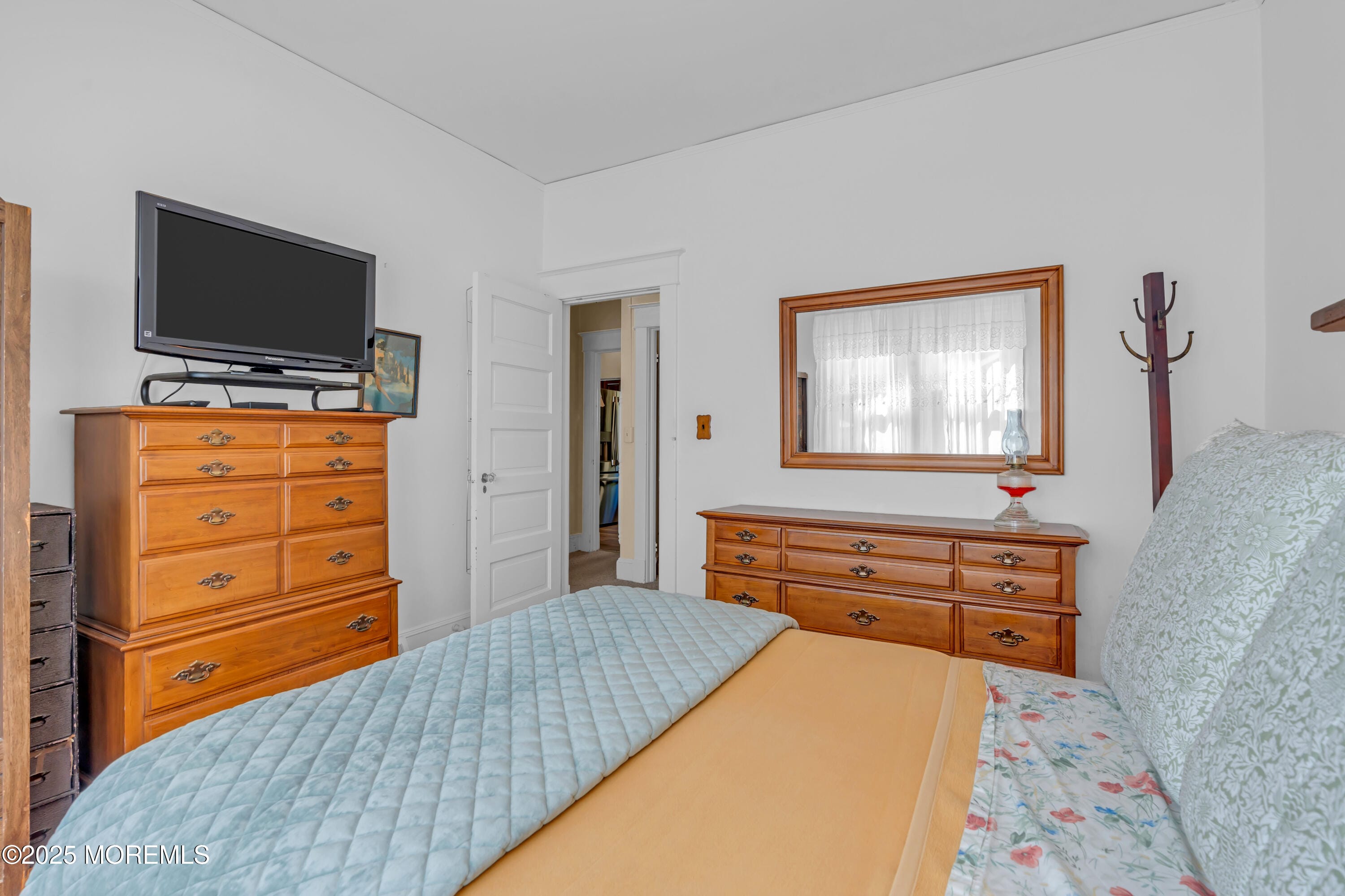 48 Valley Drive, Atlantic Highlands, NJ, 07716 image 16