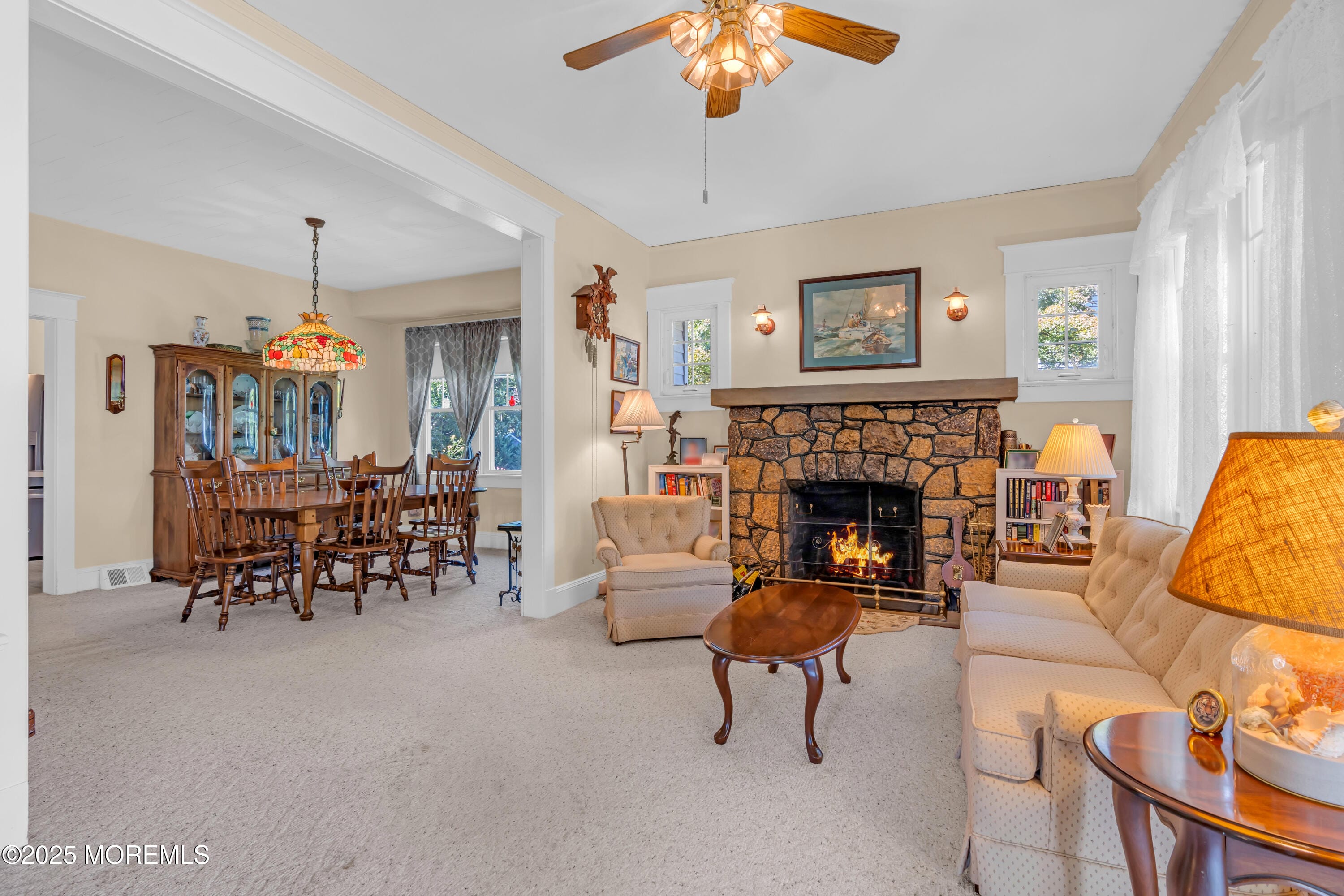 48 Valley Drive, Atlantic Highlands, NJ, 07716 image 7