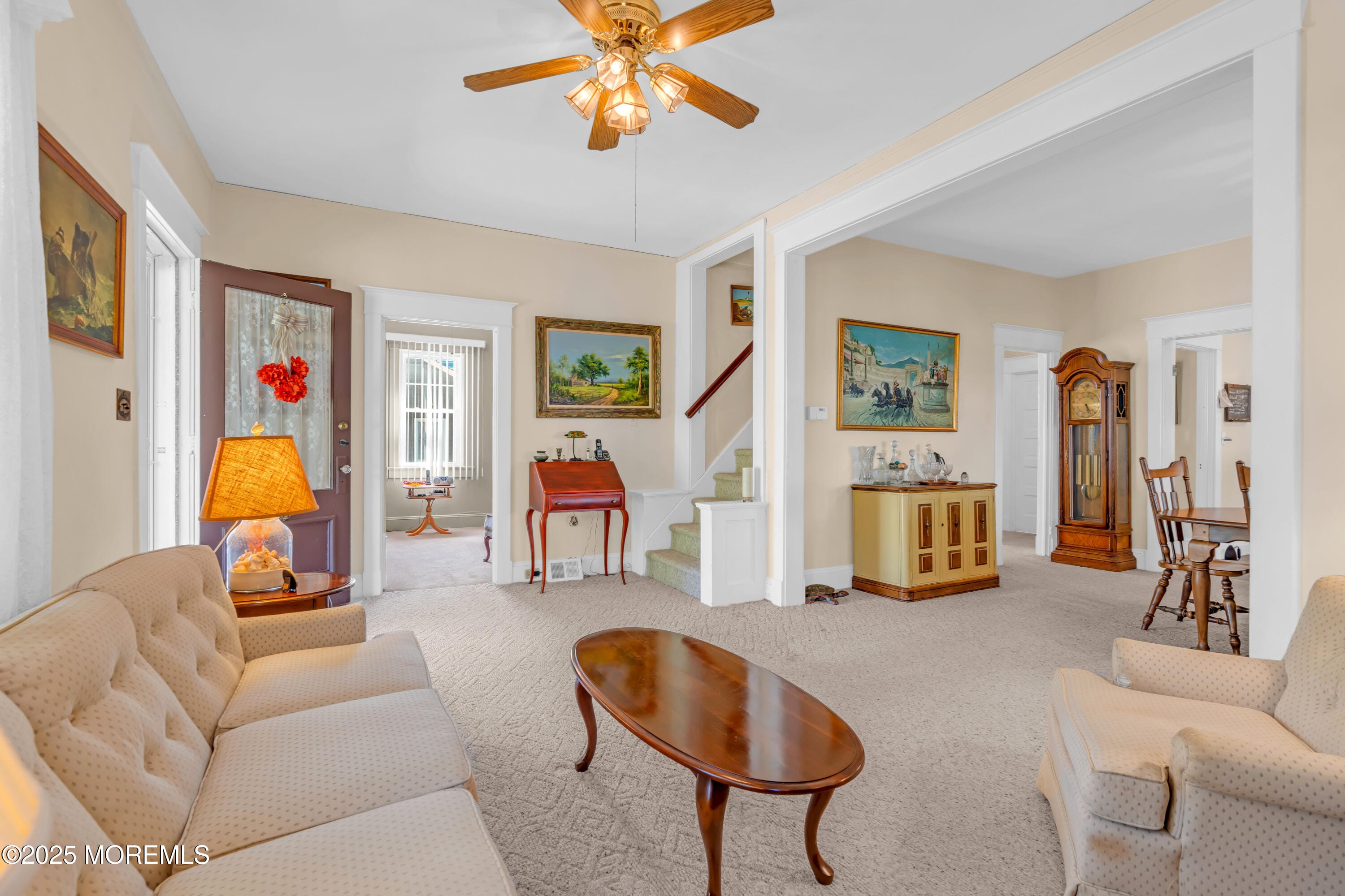48 Valley Drive, Atlantic Highlands, NJ, 07716 image 9