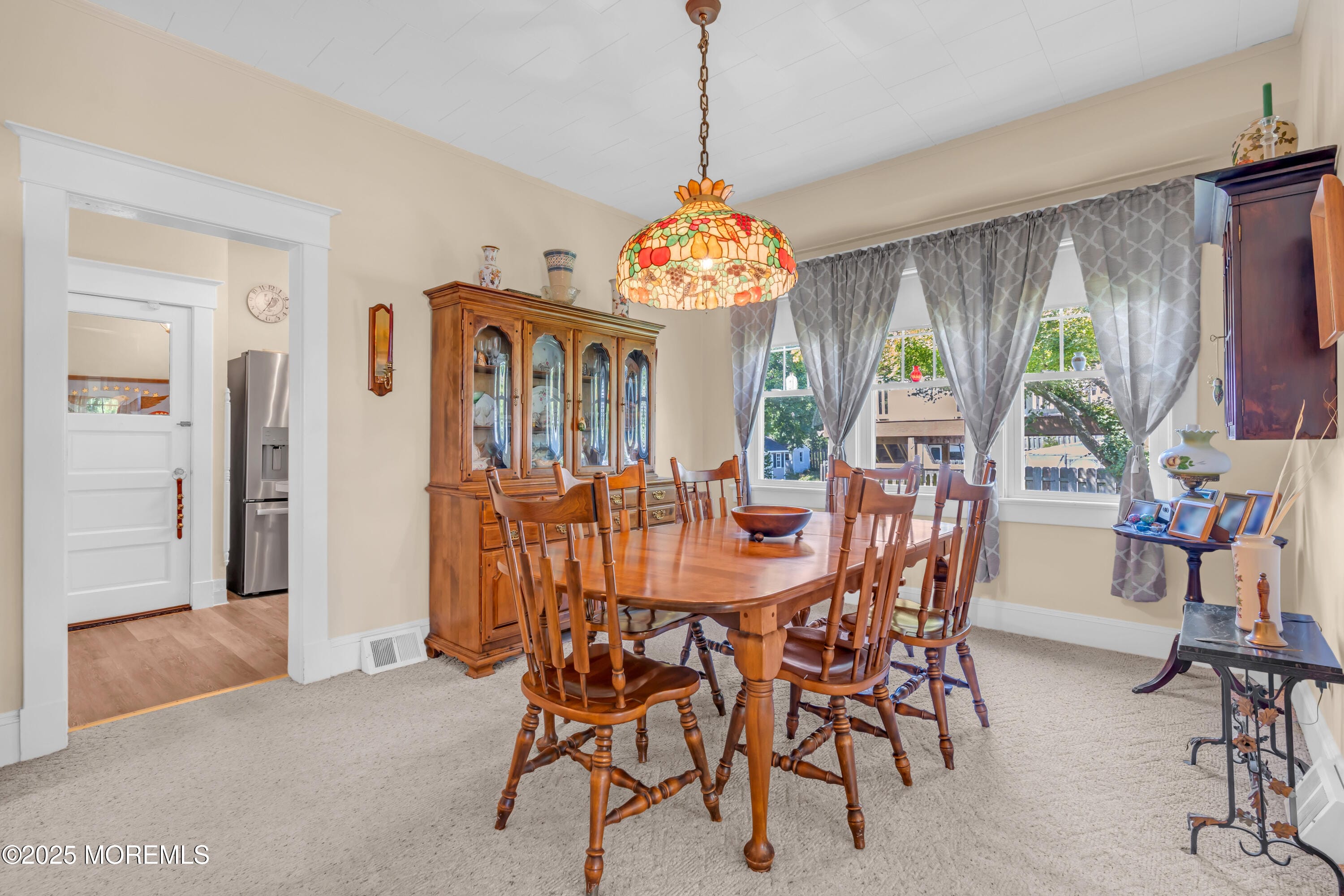 48 Valley Drive, Atlantic Highlands, NJ, 07716 image 10