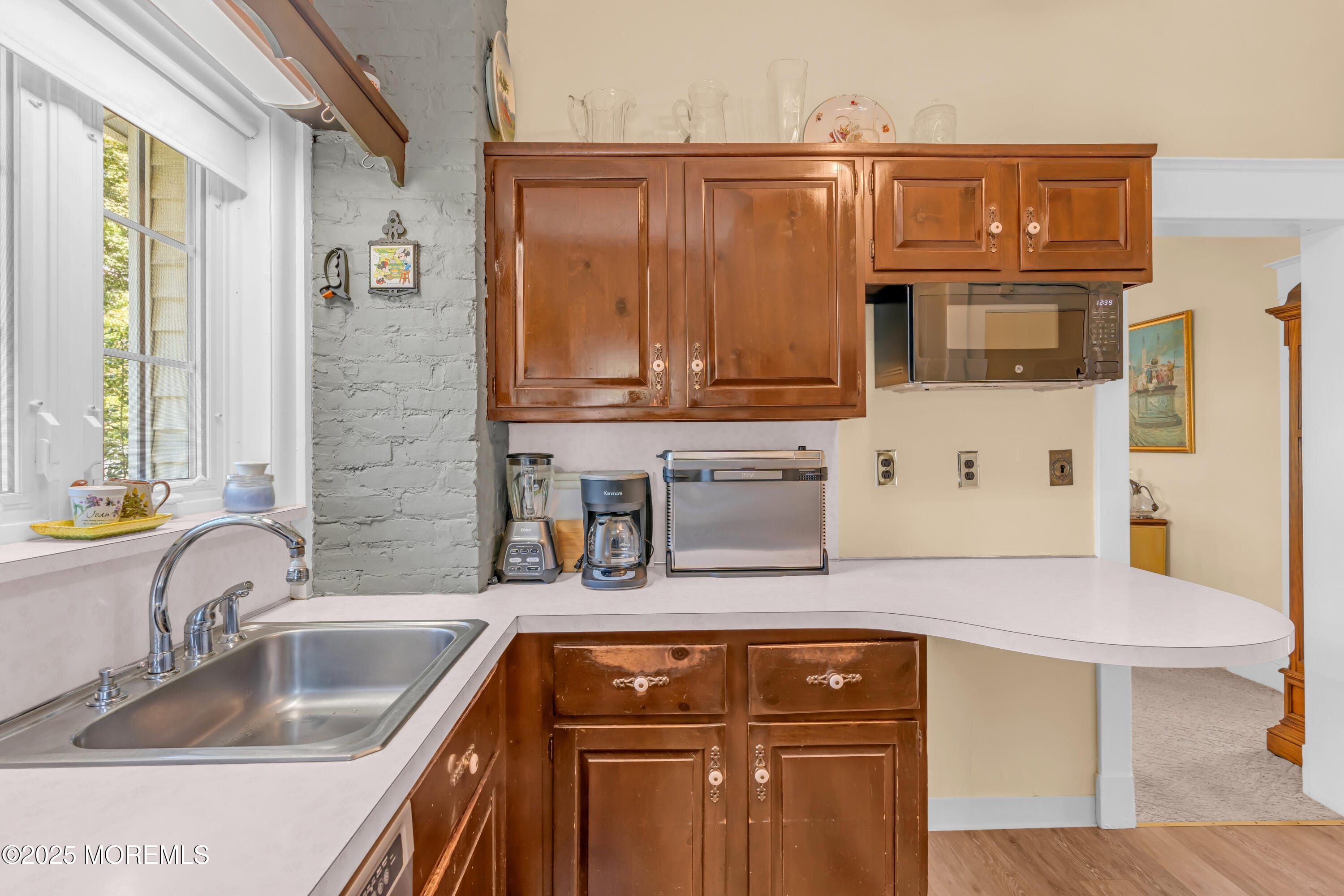 48 Valley Drive, Atlantic Highlands, NJ, 07716 image 13