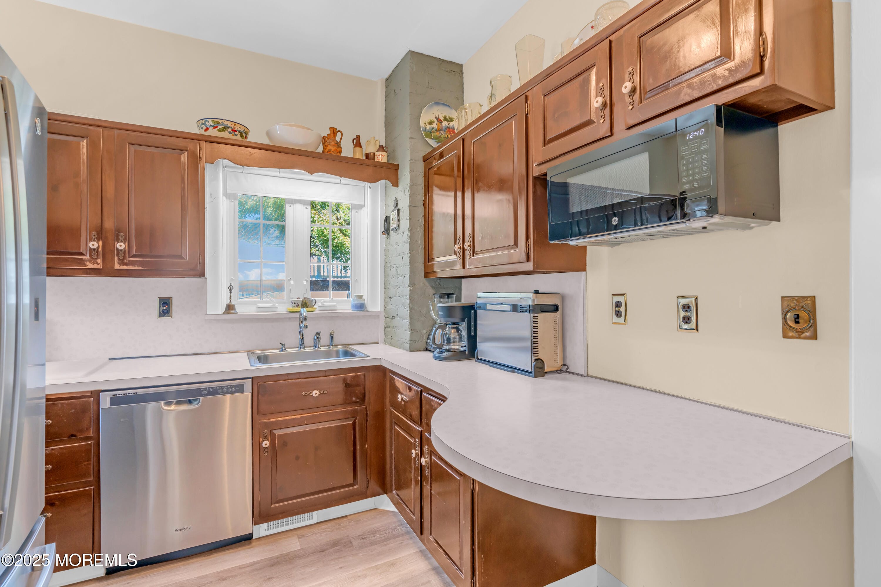 48 Valley Drive, Atlantic Highlands, NJ, 07716 image 14